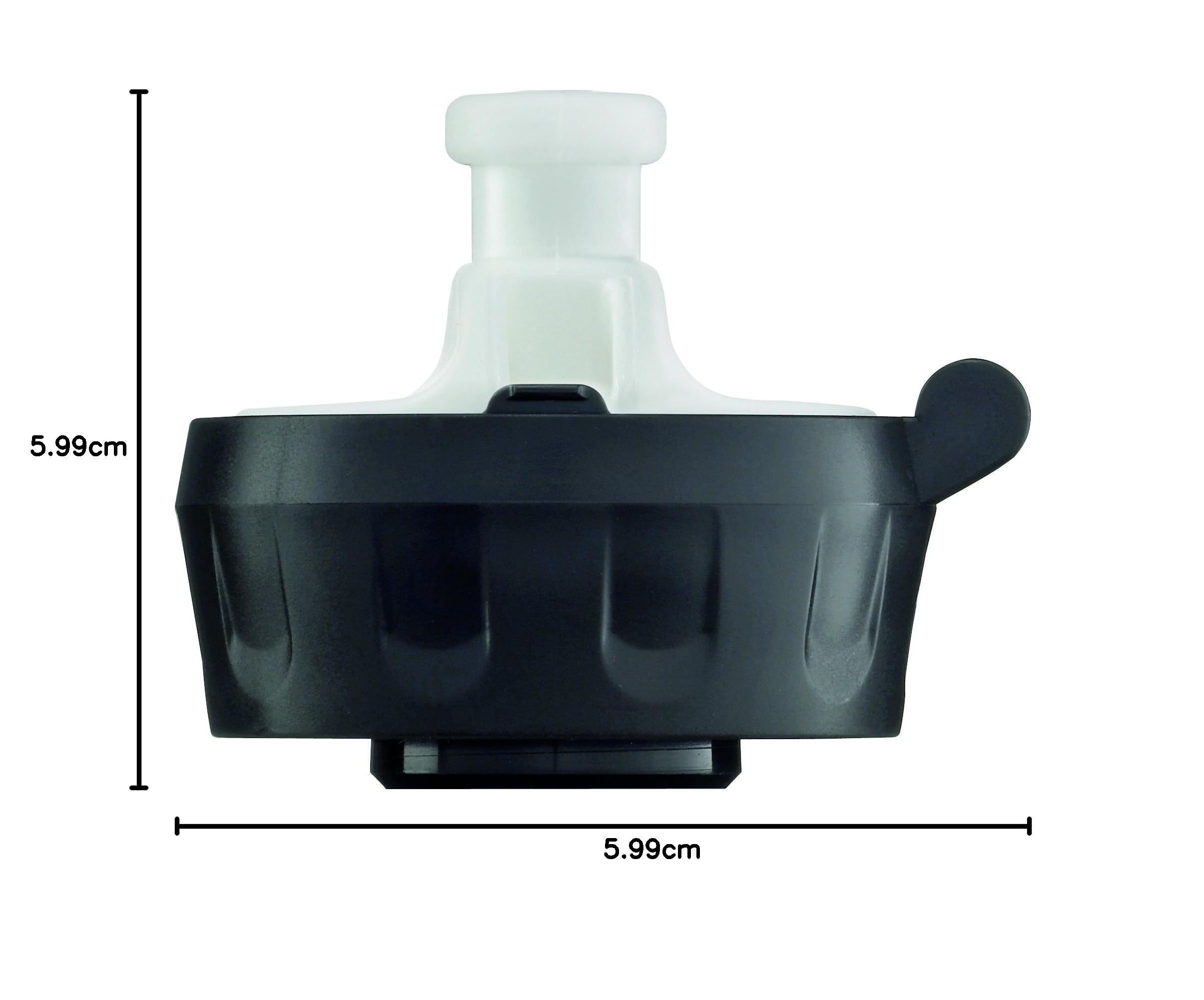 sigg-star-wars-rebel-kinder-trinkflasche-0-6l-aluminium-bpa-frei image 4