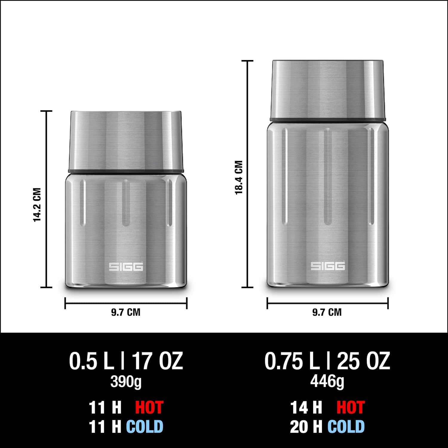 sigg-gemstone-food-jar-0-5l-0-75l-isolierter-essensbeh-lter-aus-edelstahl-h-lt-1 image 5