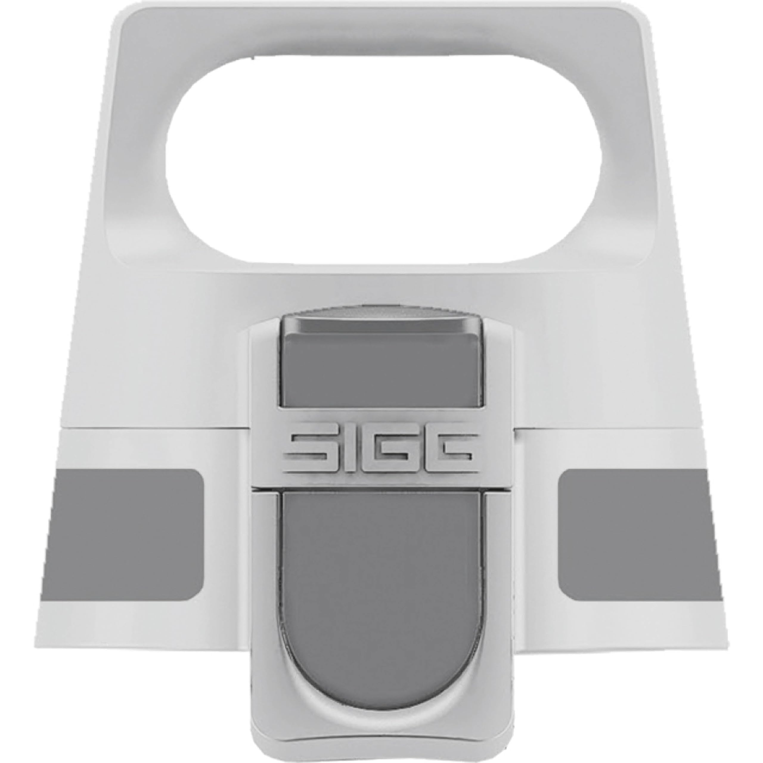 sigg-wmb-one-top-verschluss-einhandverschluss-f-r-weithals-trinkflaschen-auslauf image 1