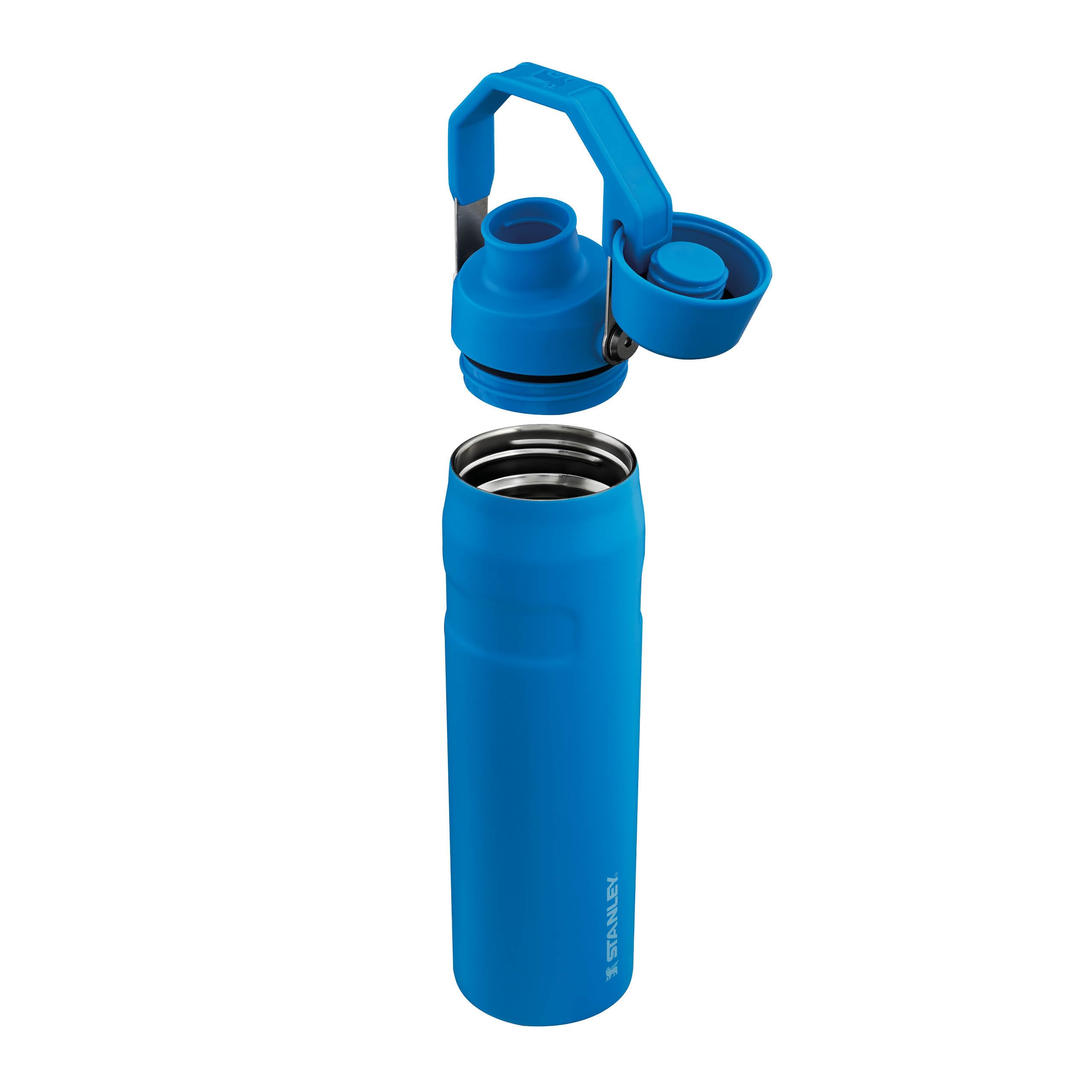 stanley-1913-iceflow-fast-flow-trinkflasche-0-6l-azure image 8