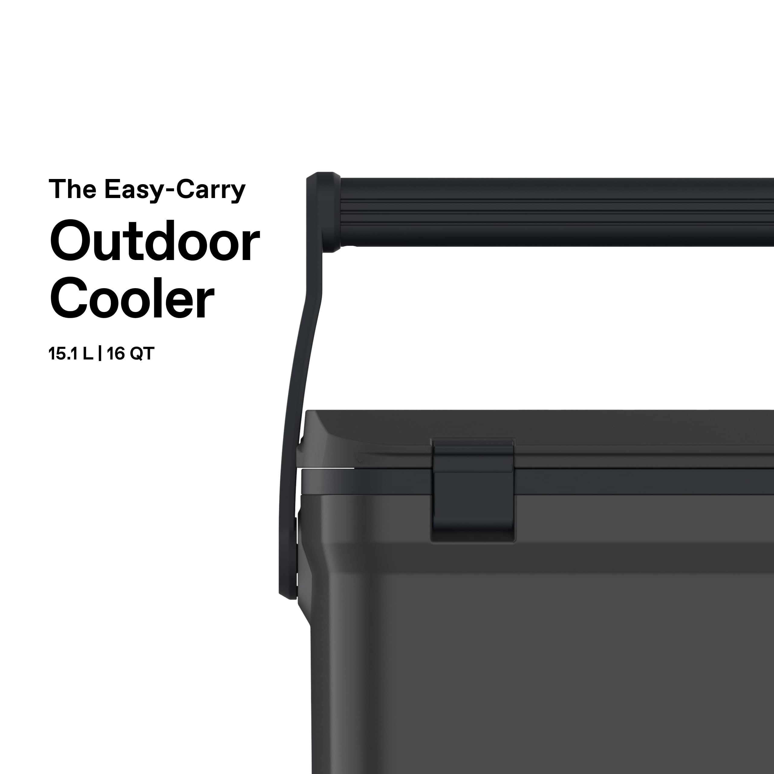 stanley-1913-adventure-outdoor-cooler-15-1l-doppelwandige-schaumisolierung-ausla image 3