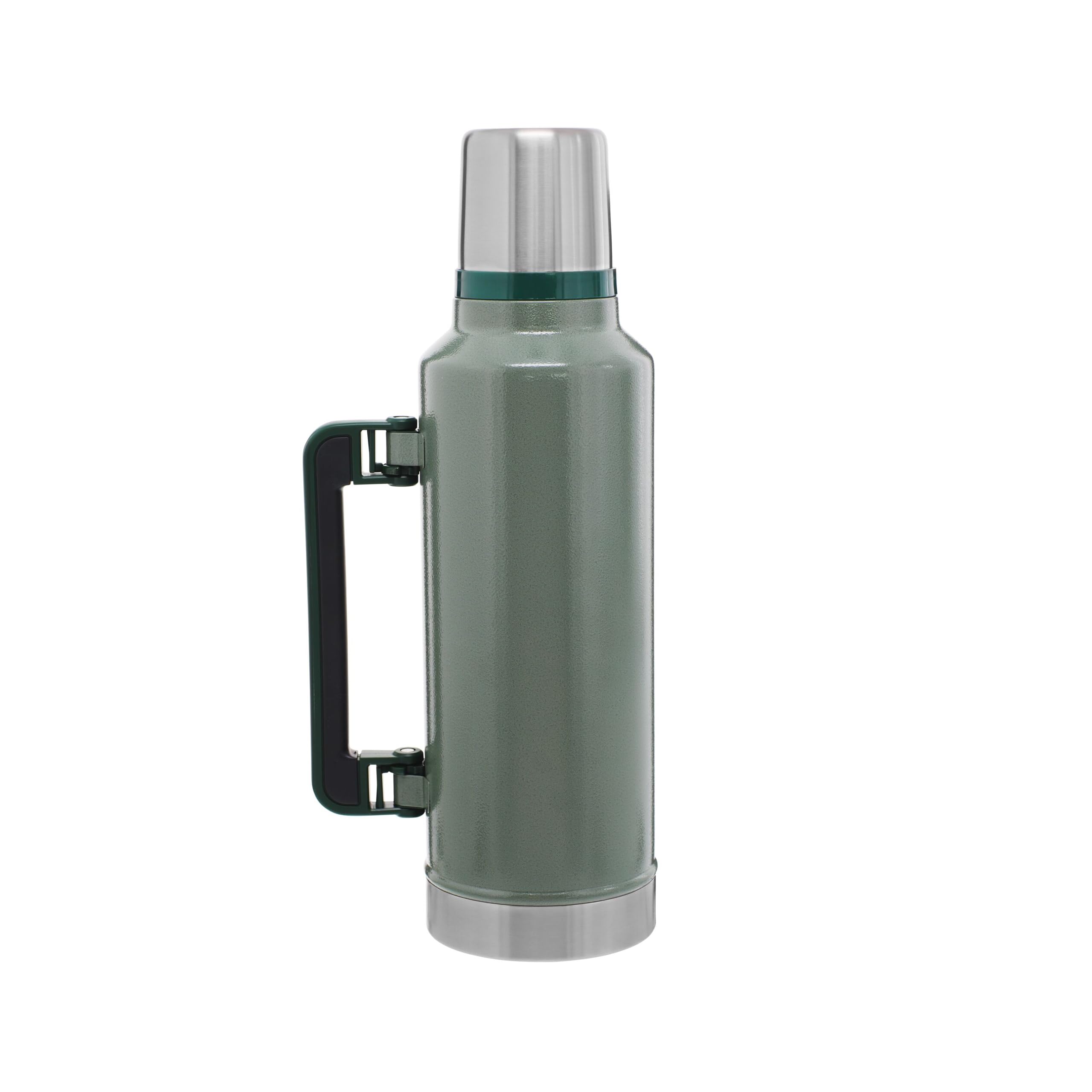 stanley-1913-classic-legendary-thermoskanne-1-9l-32h-hei-kalt-auslaufsicher-sp-l image 8