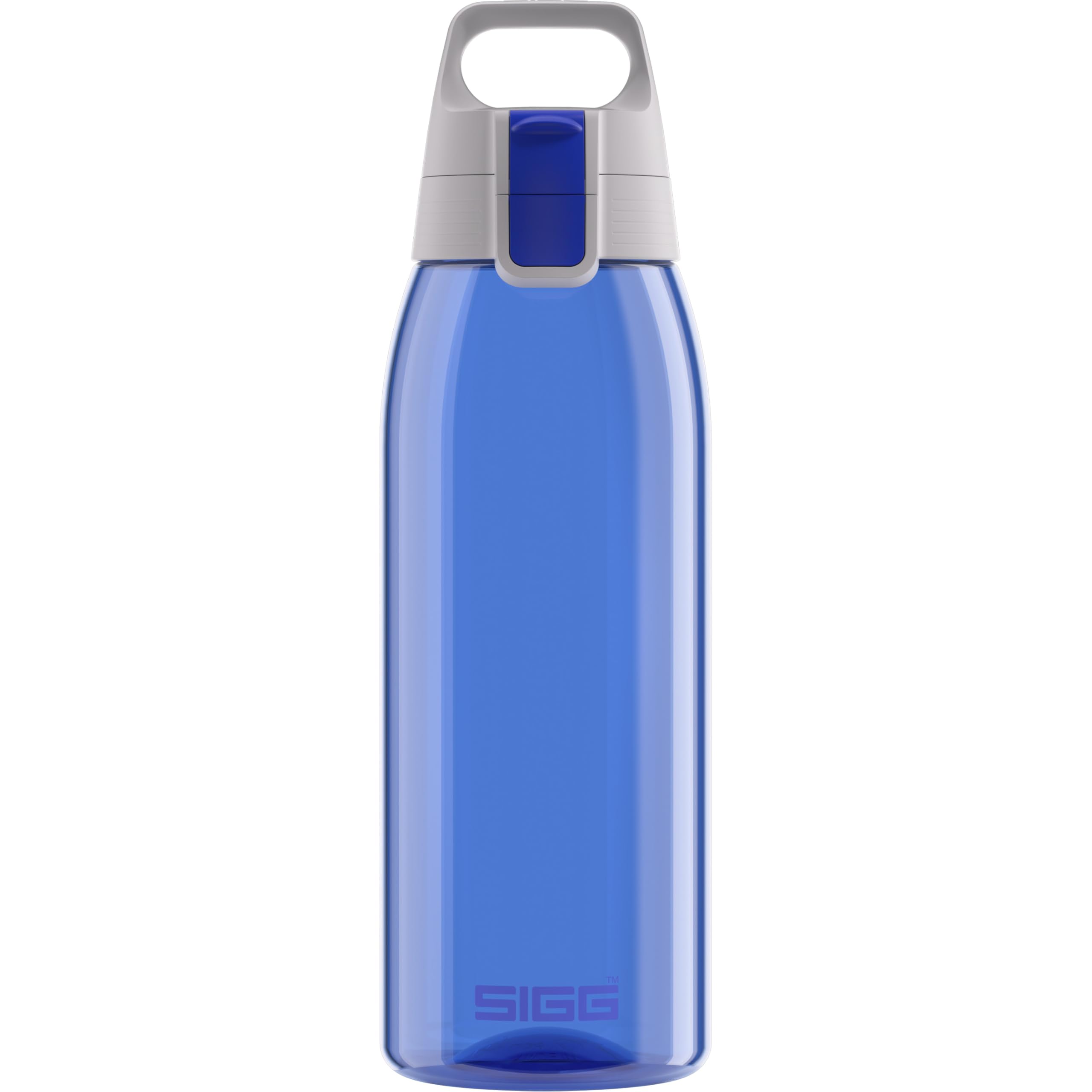 sigg-total-clear-one-roland-garros-edition-trinkflasche-1l-tritan-renew-gr-n image 8