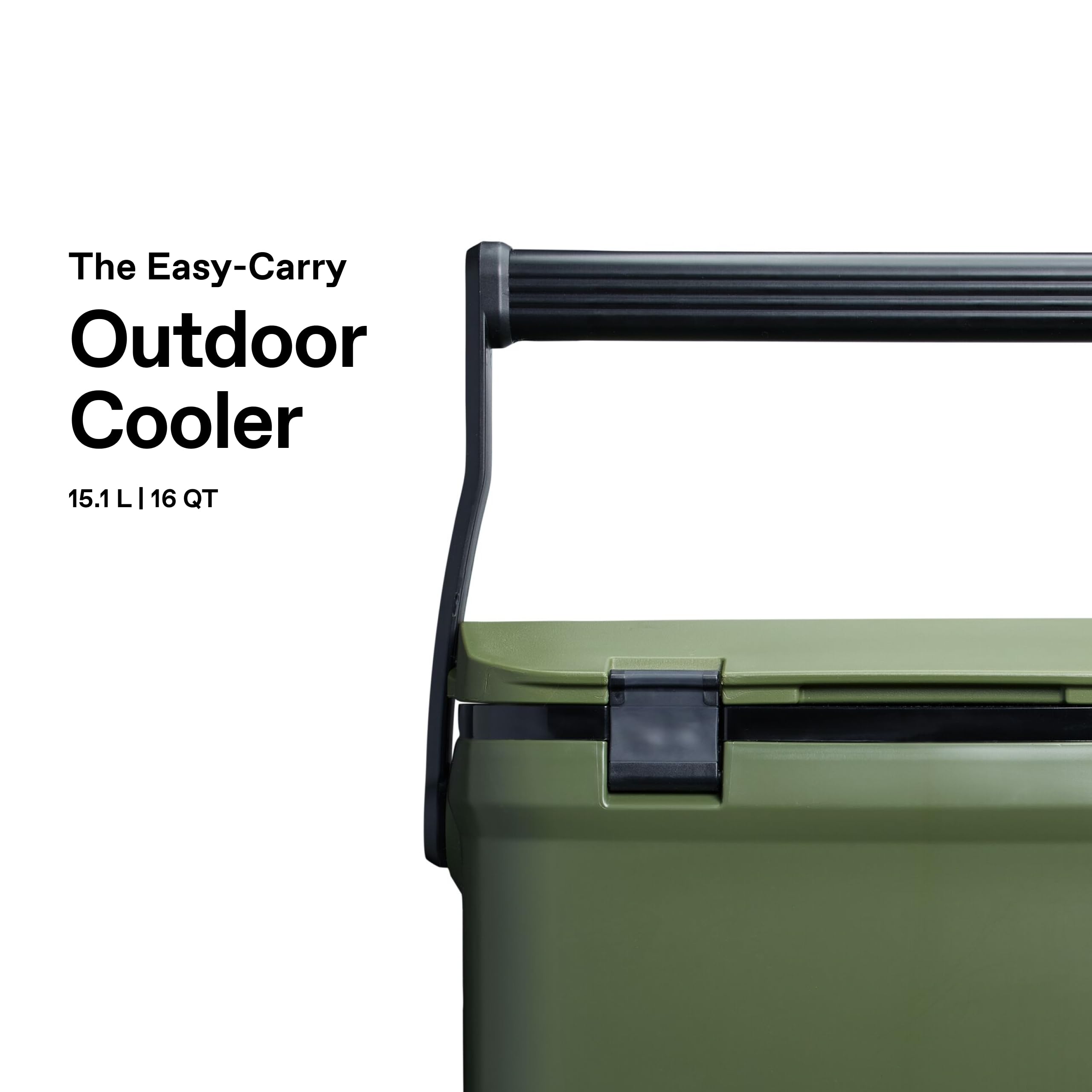 stanley-1913-adventure-outdoor-cooler-6-6-liter-polar-kompakte-k-hlbox-mit-sitzf image 3