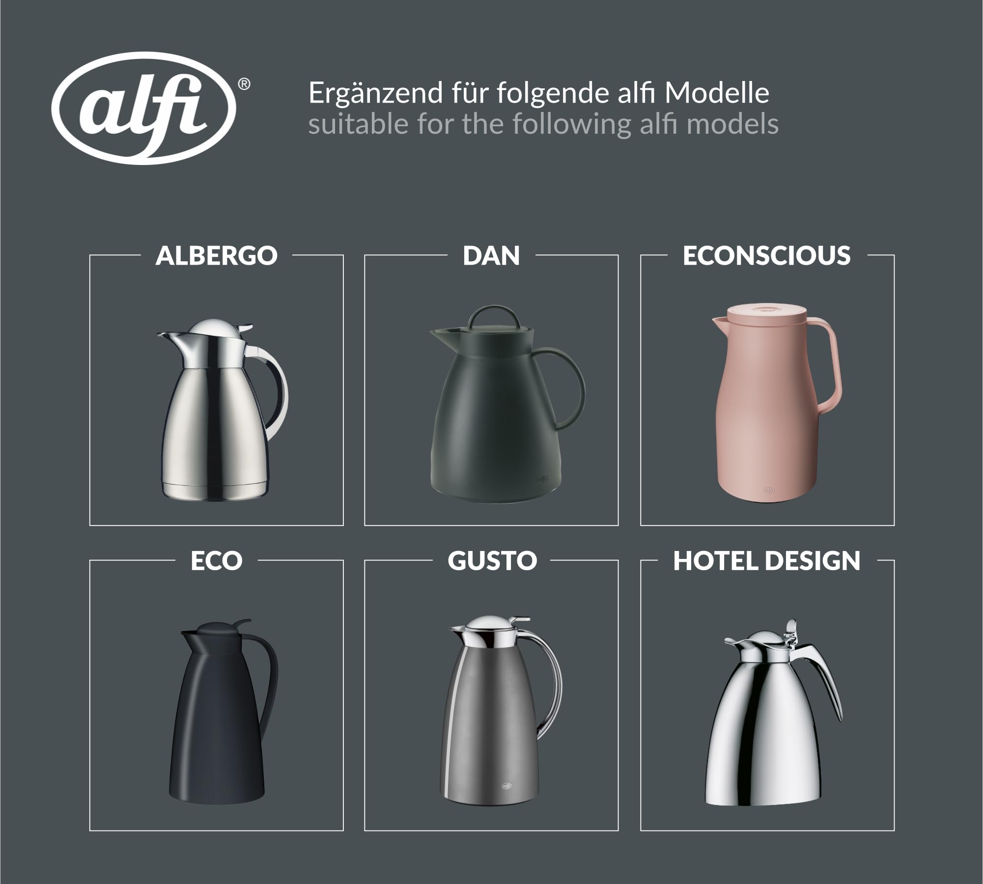 alfi-aroma-tea-teesieb-f-r-losen-tee-teefilter-graphite-extra-feine-mikroporen-m image 8