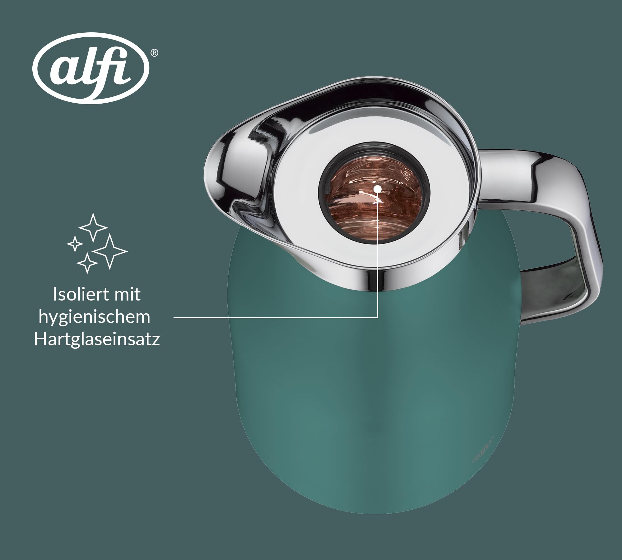 alfi-skyline-isolierkanne-1-0l-boho-green-mat-12h-hei-24h-kalt image 5