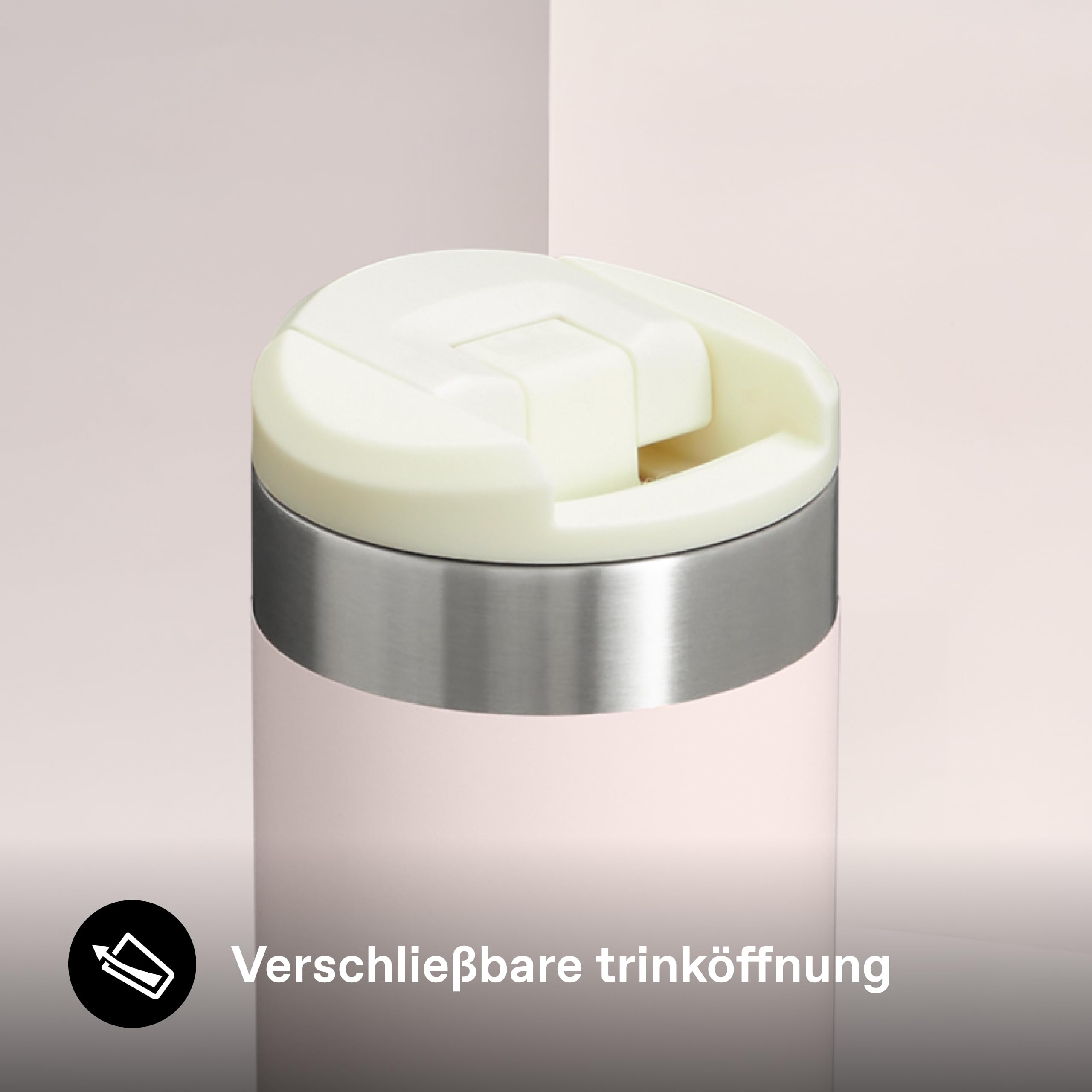 stanley-the-aerolight-thermobecher-470ml-ultraleicht-auslaufsicher-sp-lmaschinen image 7