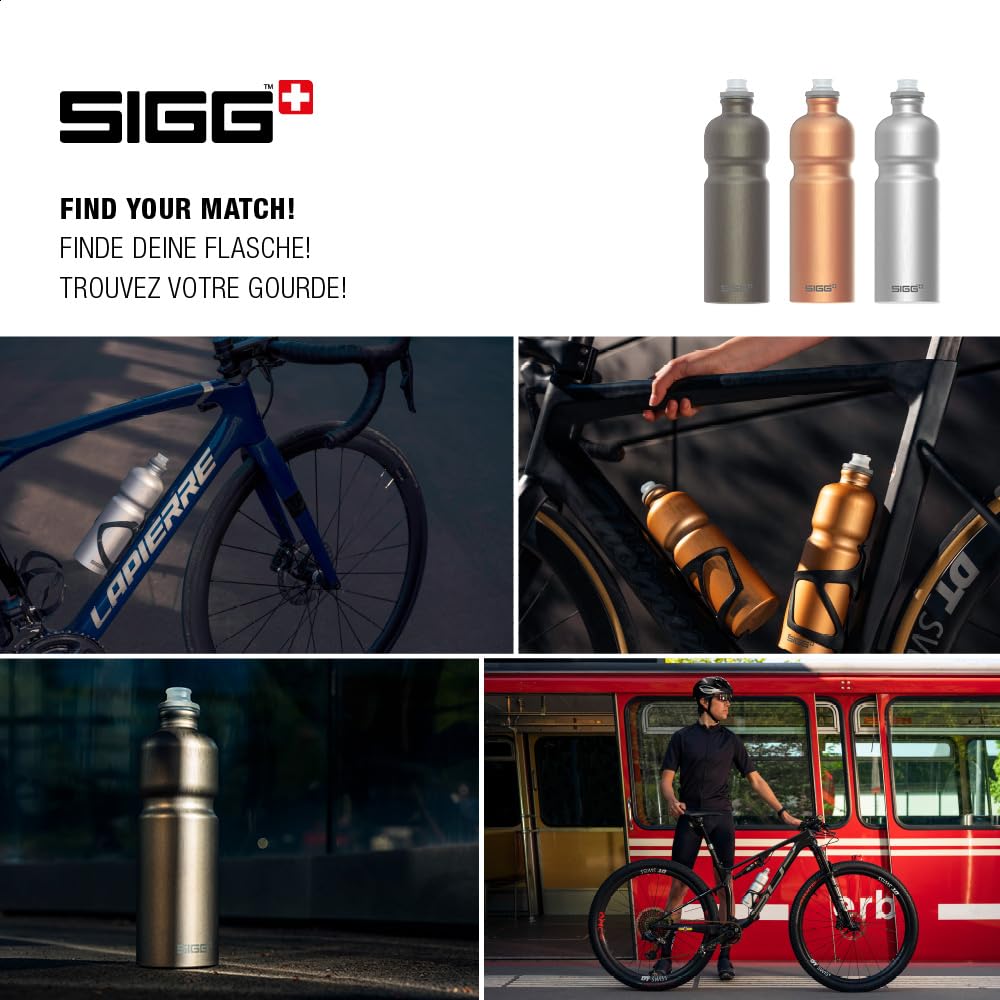 sigg-move-myplanet-alu-fahrrad-trinkflasche-0-75-l-klimaneutral-federleicht-bpa- image 6