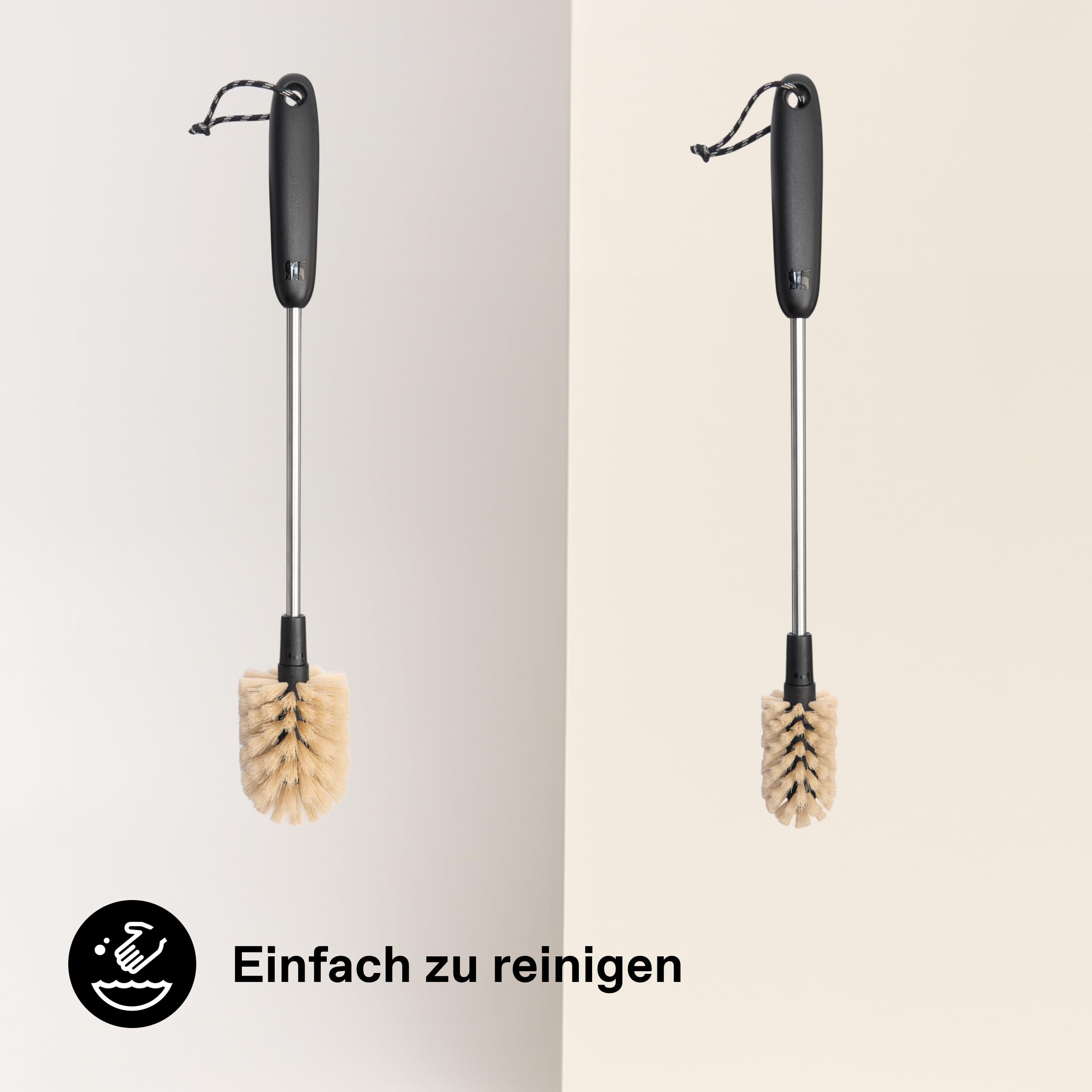 stanley-1913-classic-reinigungsb-rste-mit-edelstahlgriff-2-b-rstenk-pfen-40mm-60 image 4