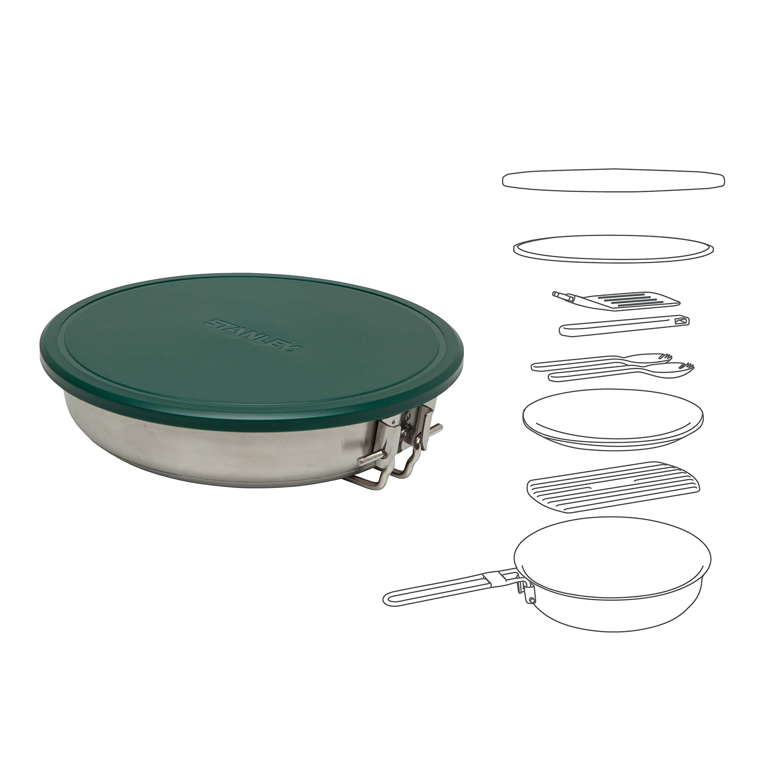 stanley-adventure-all-in-one-camping-kochset-9-teilig-edelstahl-f-r-backpacking- image 8