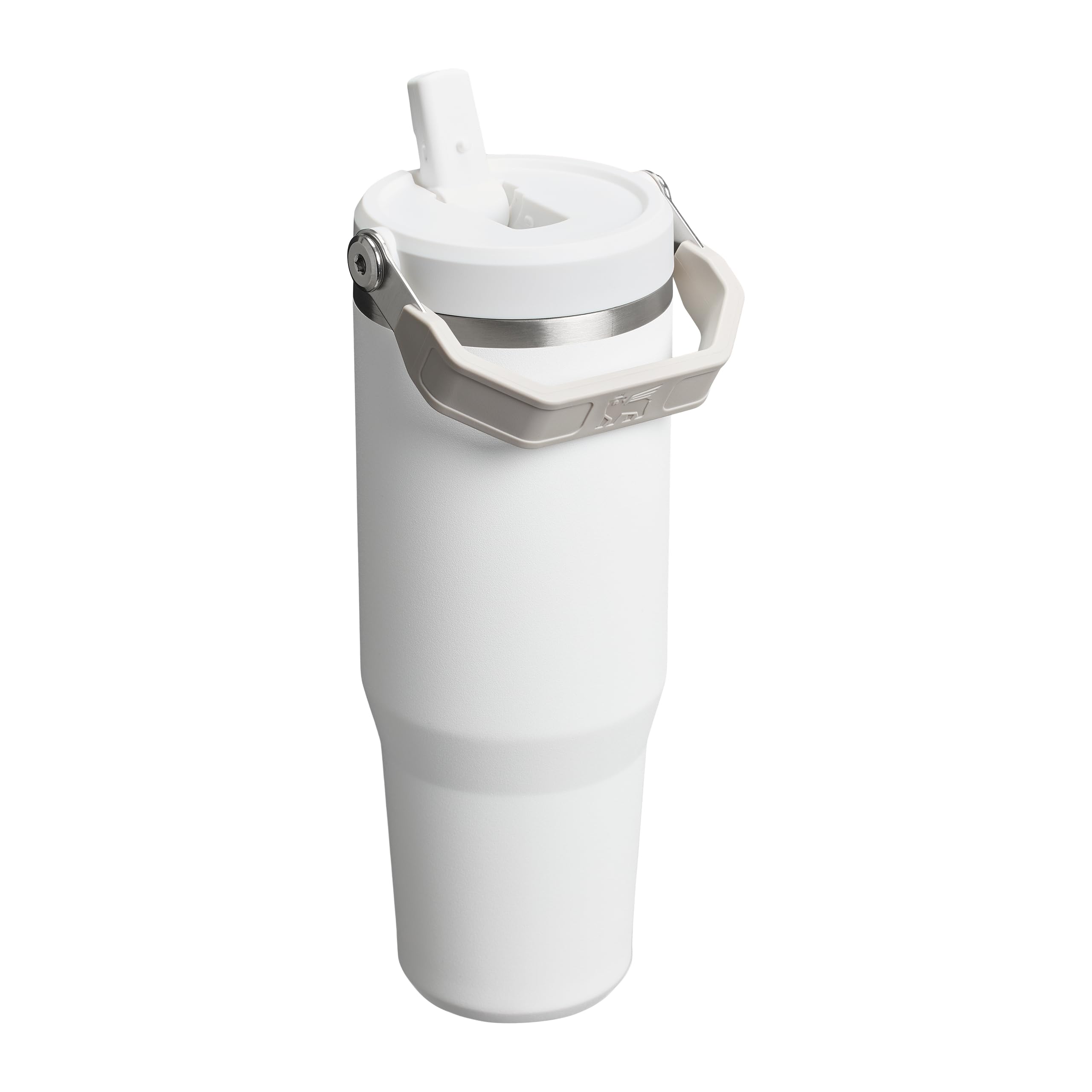 stanley-1913-flip-straw-tumbler-trinkflasche-mit-strohhalm-0-89l-thermosflasche- image 8
