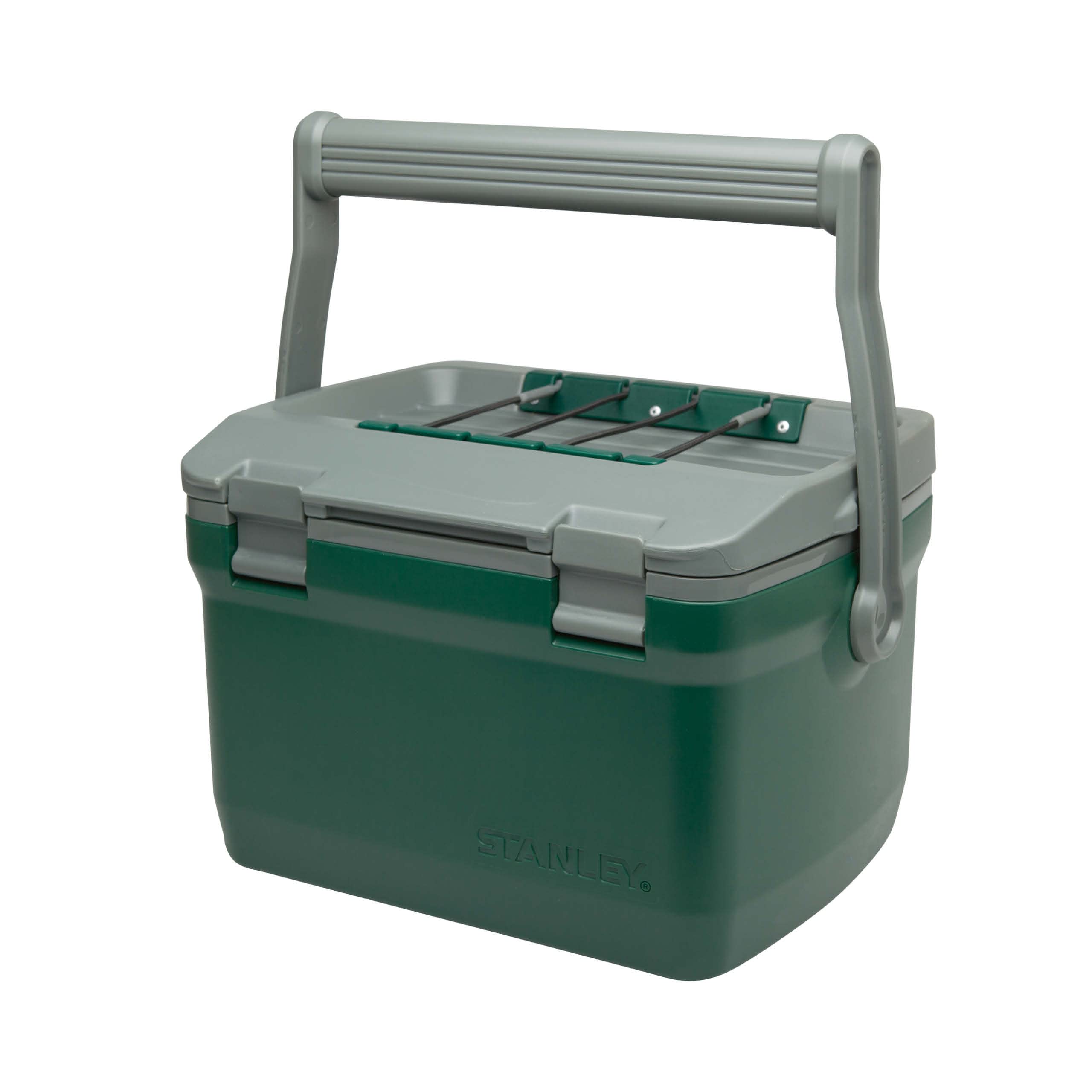 stanley-1913-adventure-outdoor-cooler-h-lt-27-stunden-eiskalt-auslaufsicher-bpa- image 1