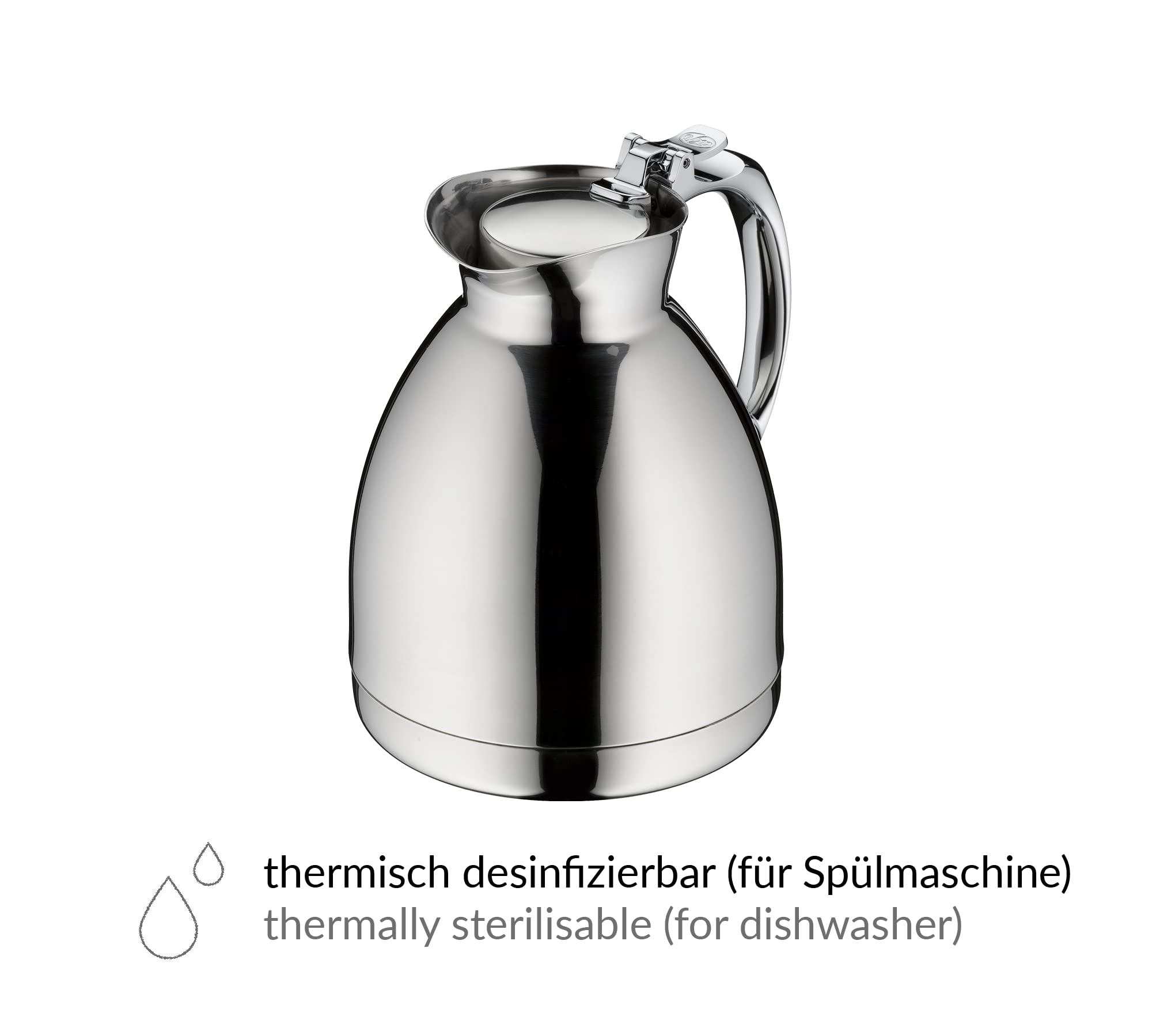 alfi-hotello-isolierkanne-0-30-l-4-std-hei-8-std-kalt image 4