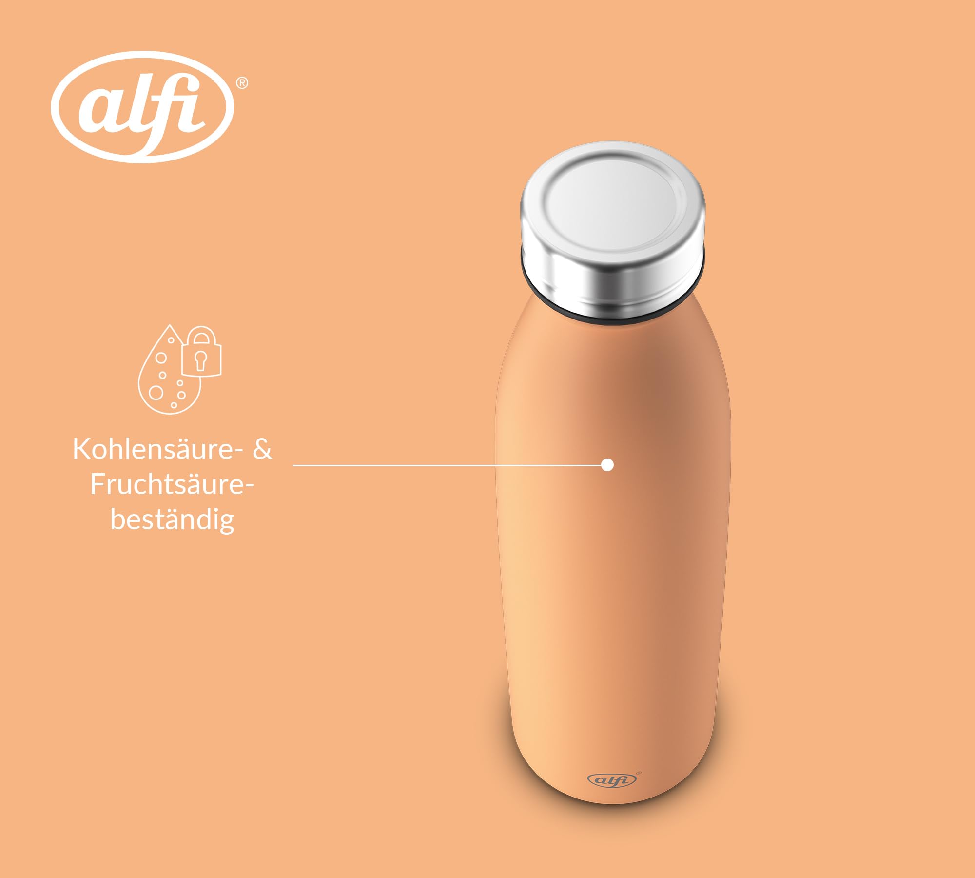 alfi-pure-bottle-isolierflasche-0-50-l-24h-kalt-12h-hei-kohlens-urefest-auslaufs image 3