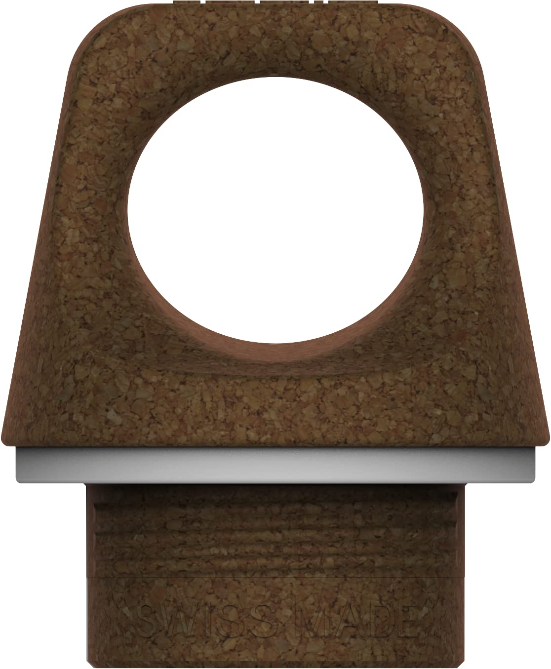 sigg-screw-top-verschluss-ersatzverschluss-f-r-sigg-trinkflaschen-mit-enghals-od image 8