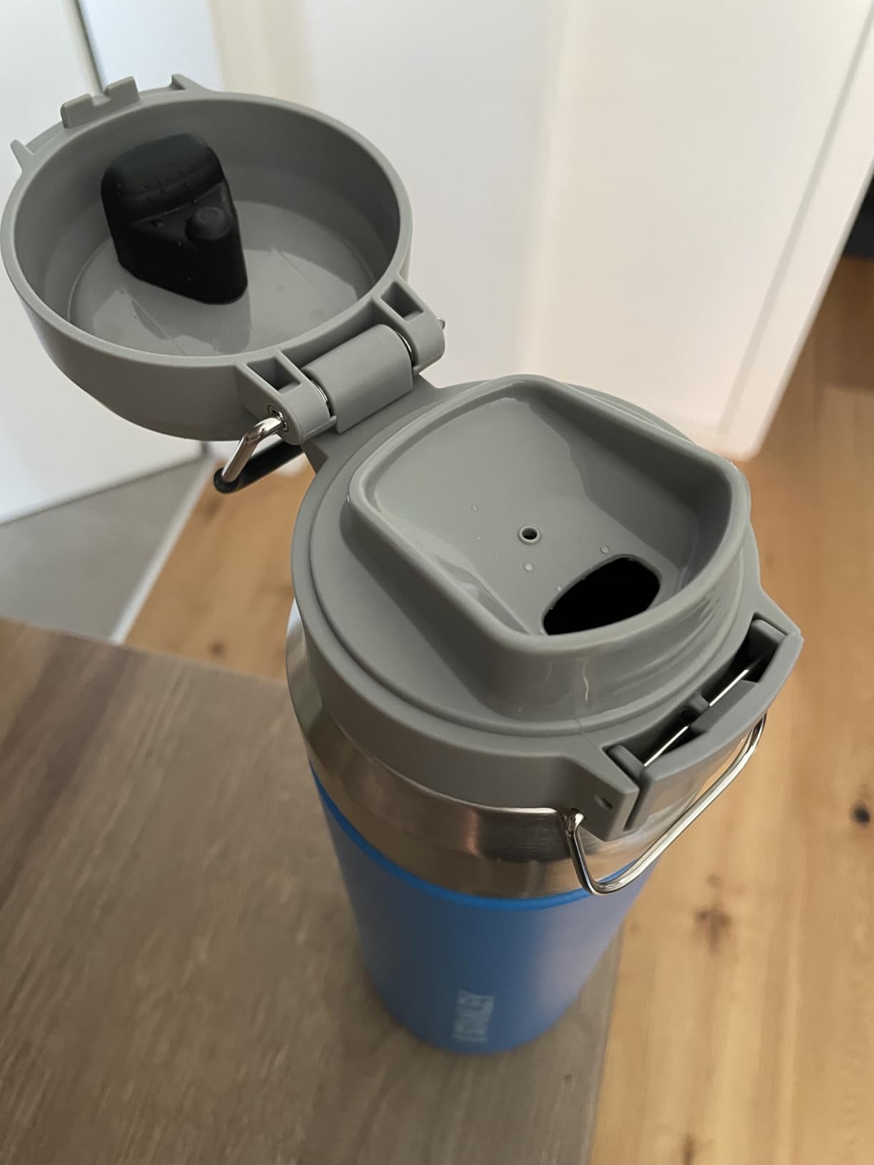 Top Qualität