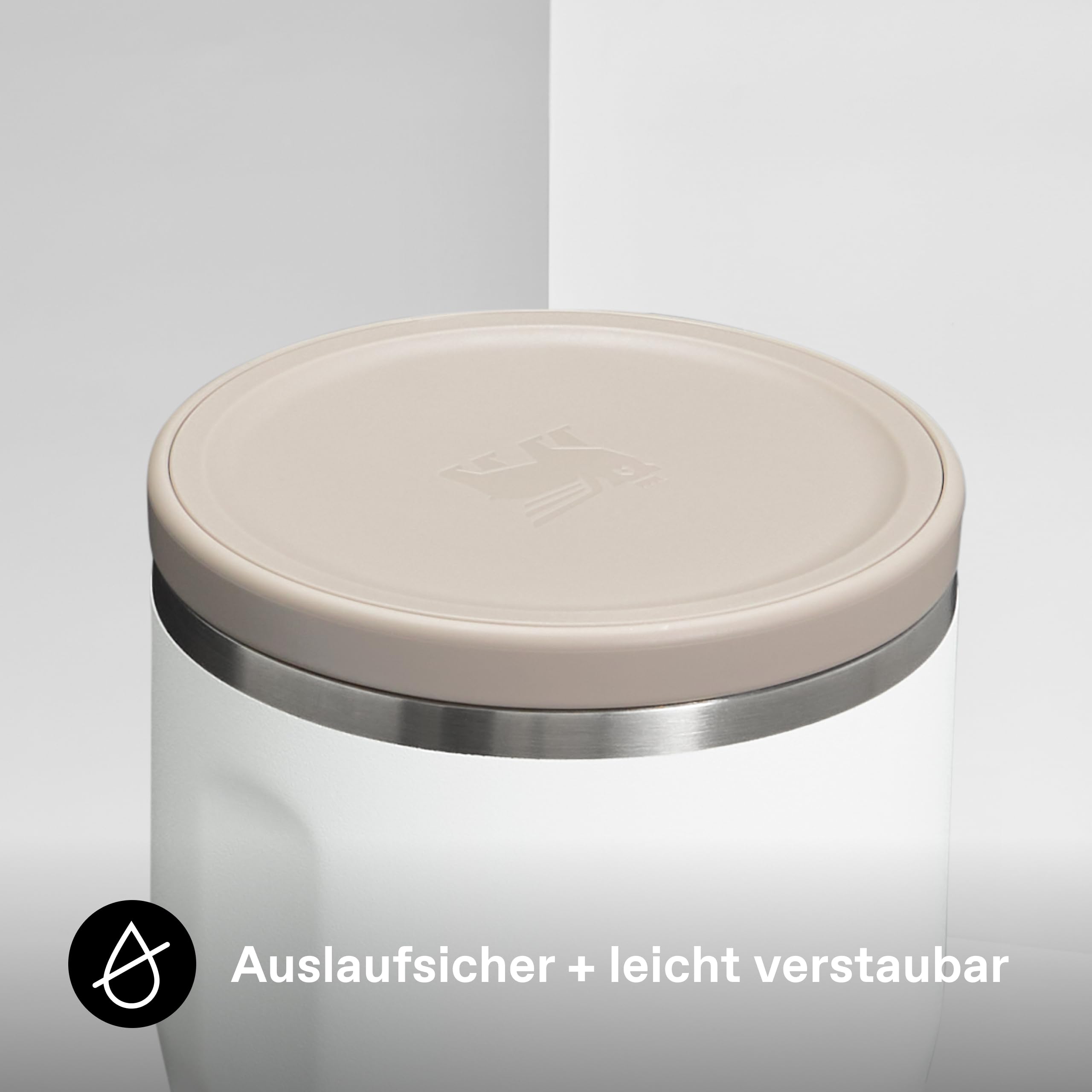 stanley-1913-adventure-to-go-food-jar-edelstahl-auslaufsicher-sp-lmaschinenfest- image 6