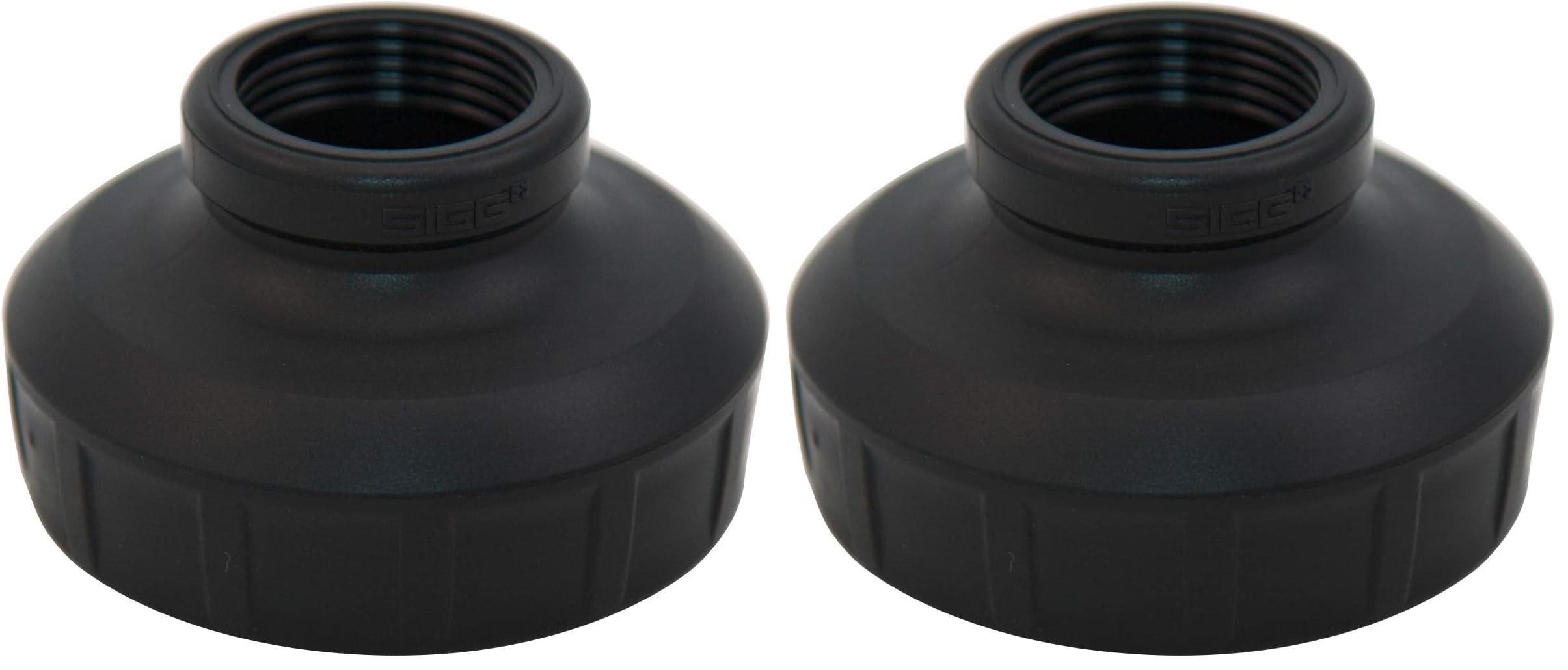 sigg-wmb-adapter-black-ersatzteil-f-r-sigg-weithals-trinkflaschen image 4
