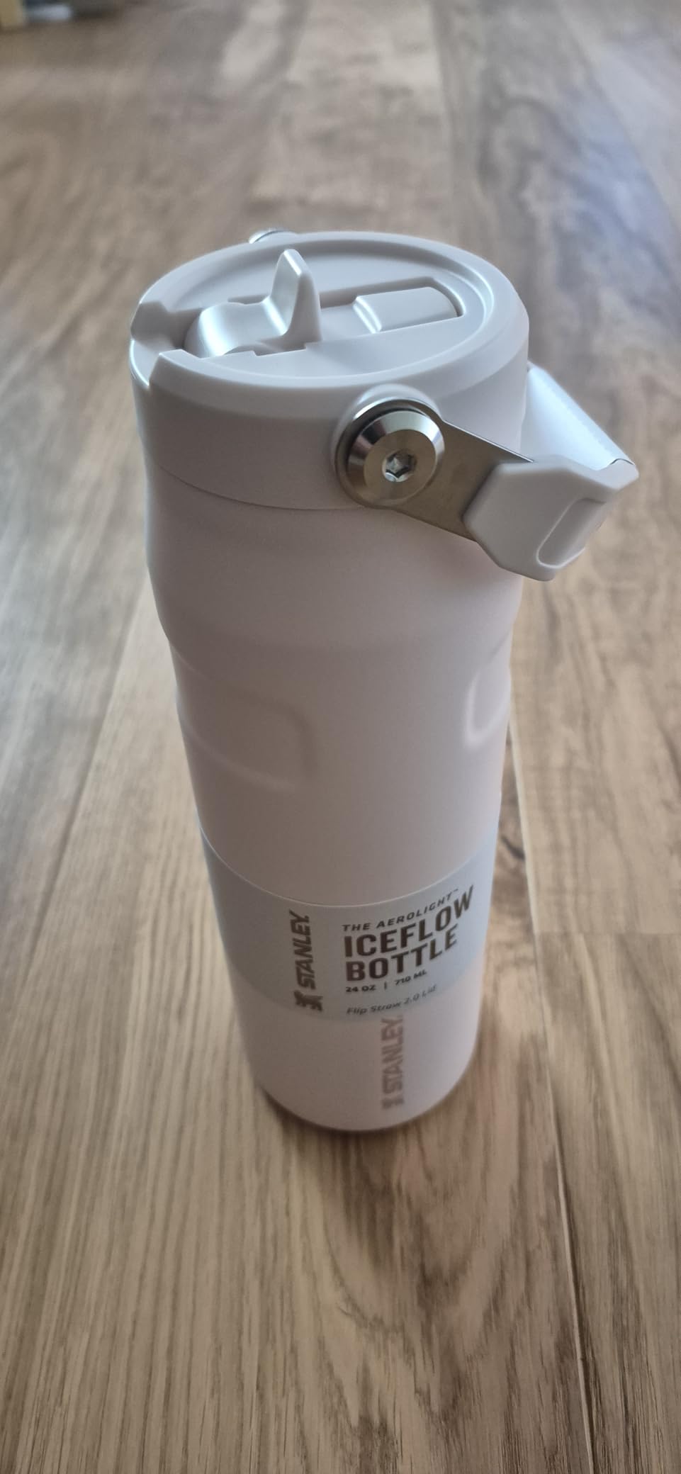 Super Preis-Leistung