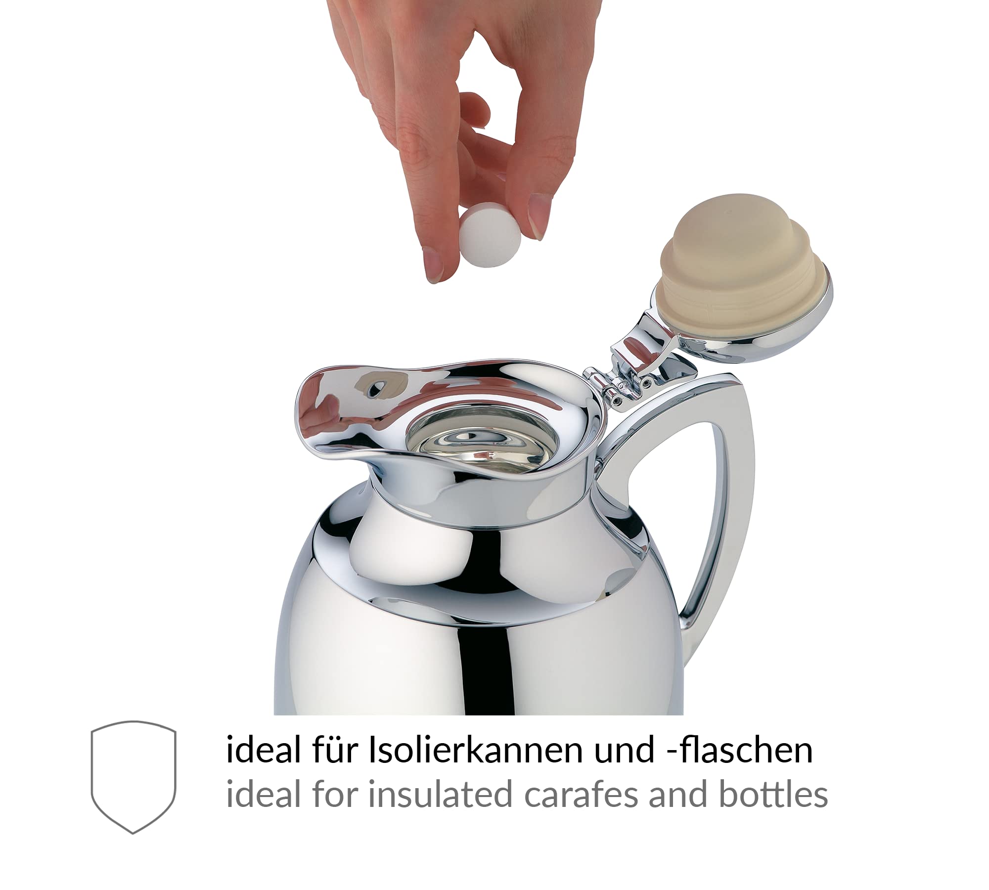 alfi-clean-tabs-reinigungstabletten-f-r-isoliergef-e-20-tabs image 4