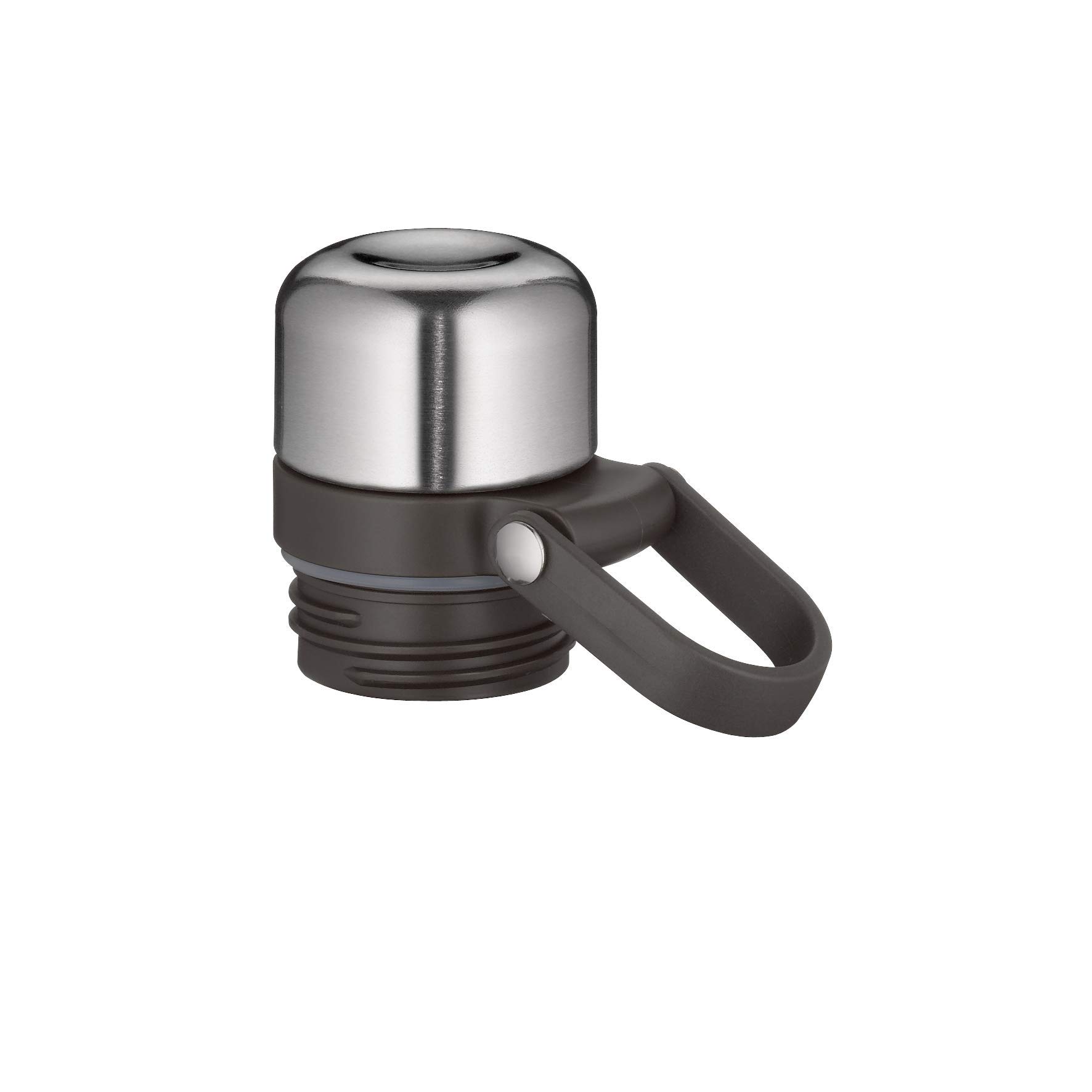alfi-9202-000-030-original-ersatzteil-drehverschluss-mit-loop-f-r-isolierflasche image 1