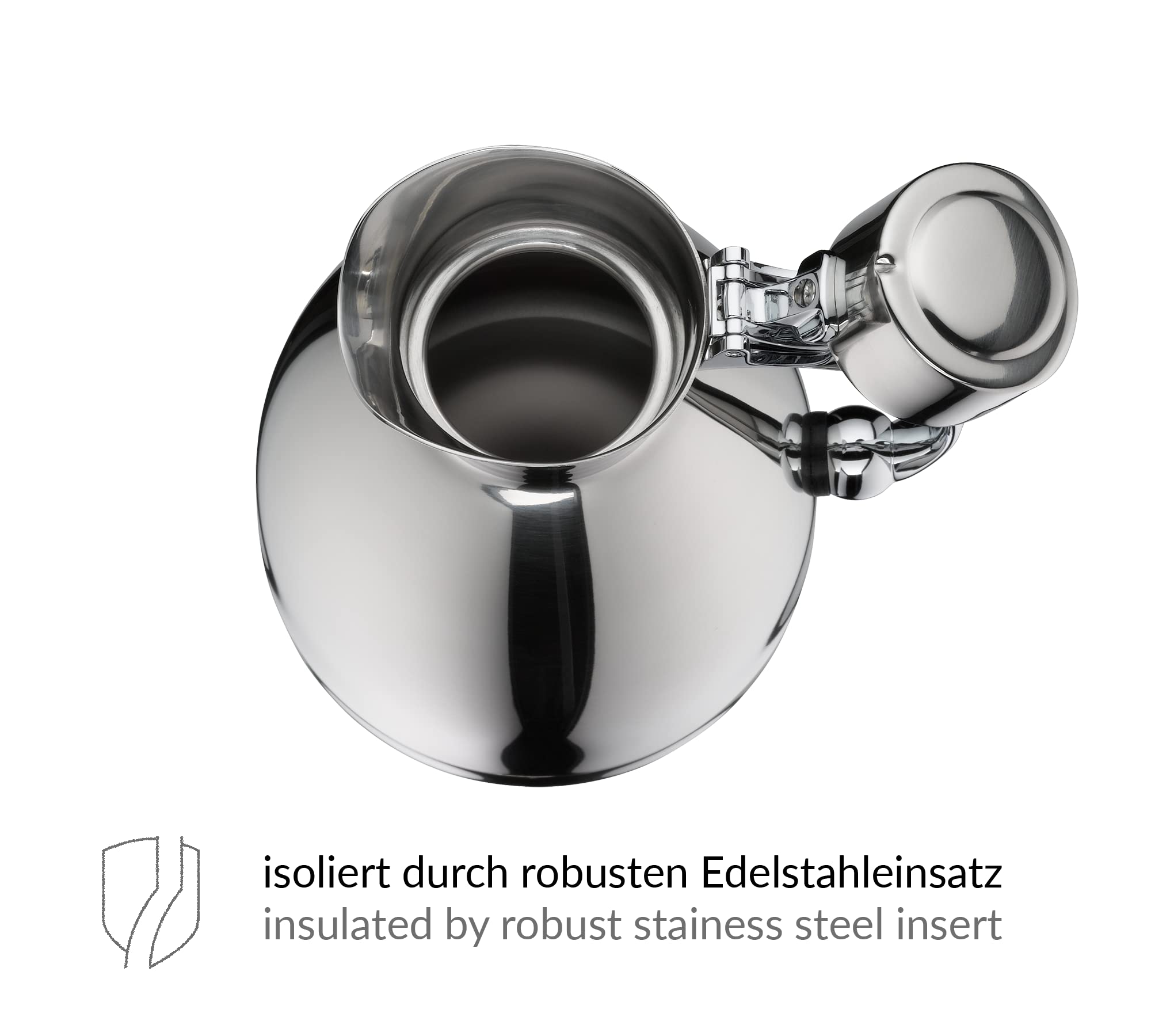 alfi-hotello-isolierkanne-0-30-l-4-std-hei-8-std-kalt image 3
