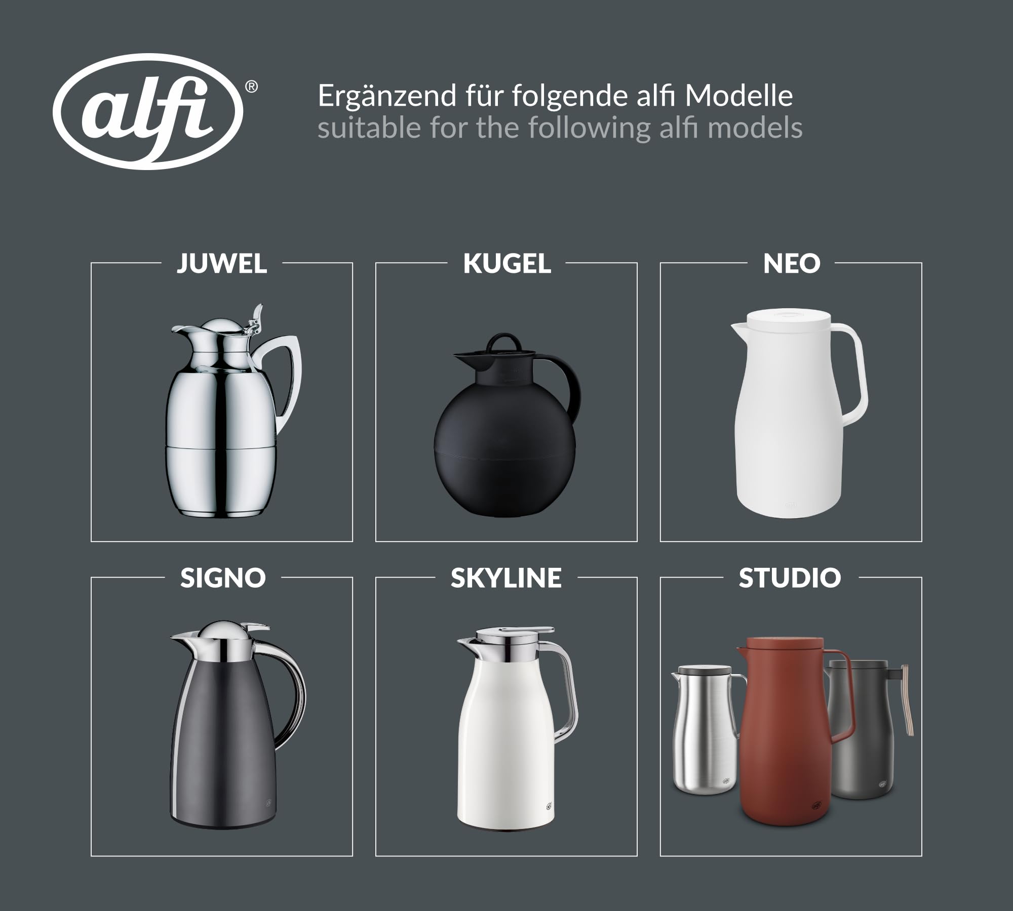 alfi-aroma-plus-flex-kaffeefilter-gr-e-4-graphite-universeller-handfilter-f-r-is image 7