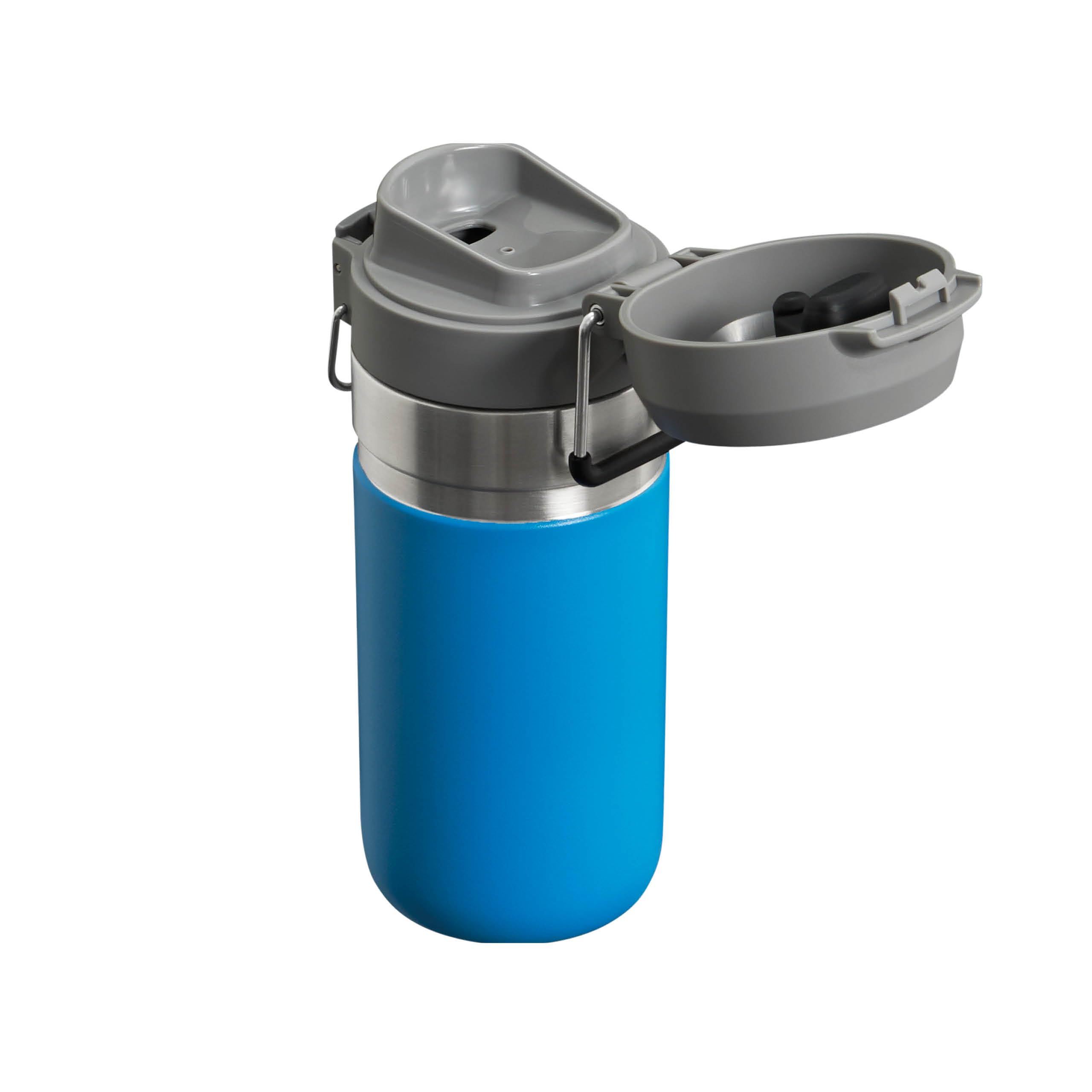stanley-1913-quick-flip-trinkflasche-0-47-l-7h-kalt-auslaufsicher-bpa-frei-sp-lm image 8