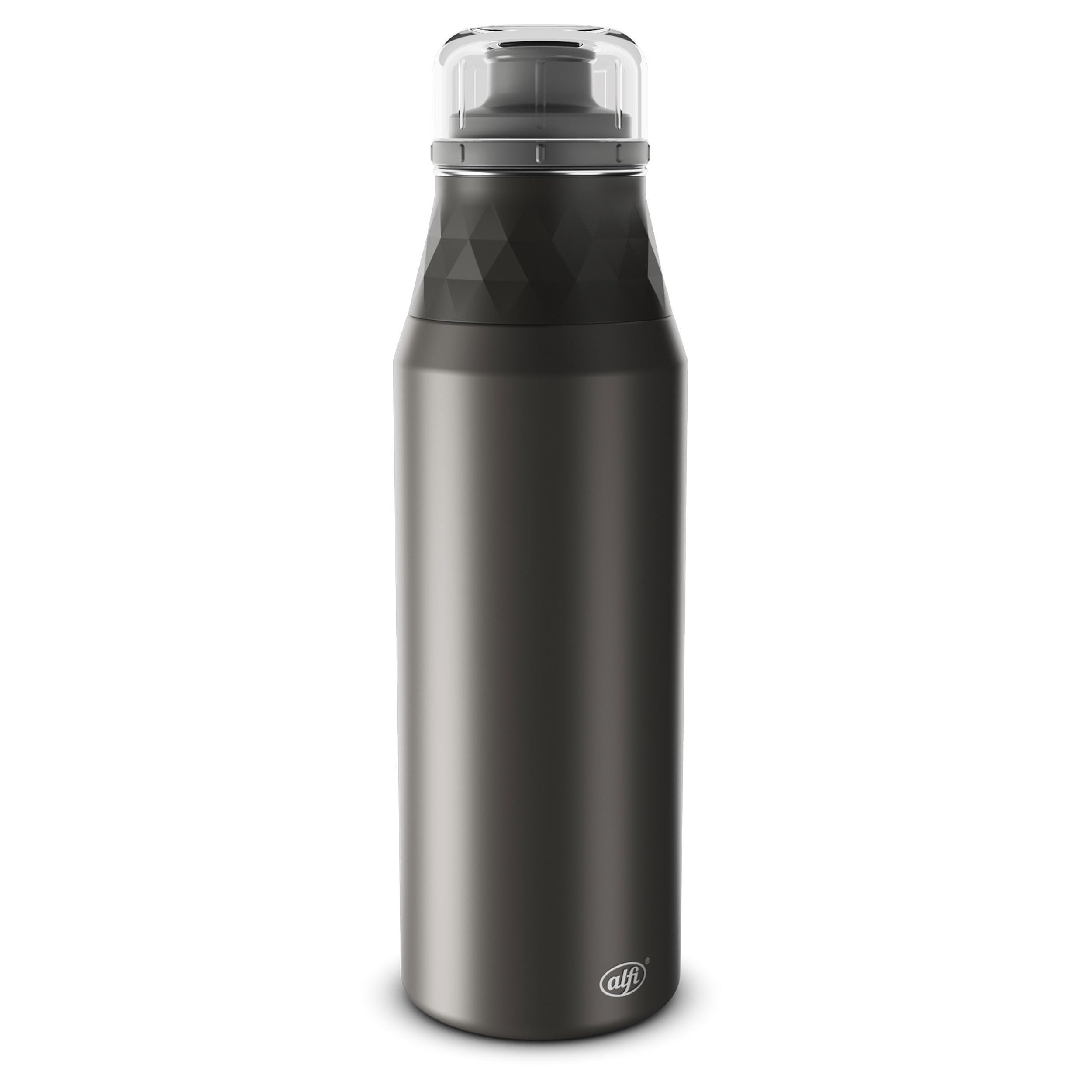 alfi-endless-bottle-900ml-spicy-mustard-edelstahl-trinkflasche-mit-drehverschlus image 8