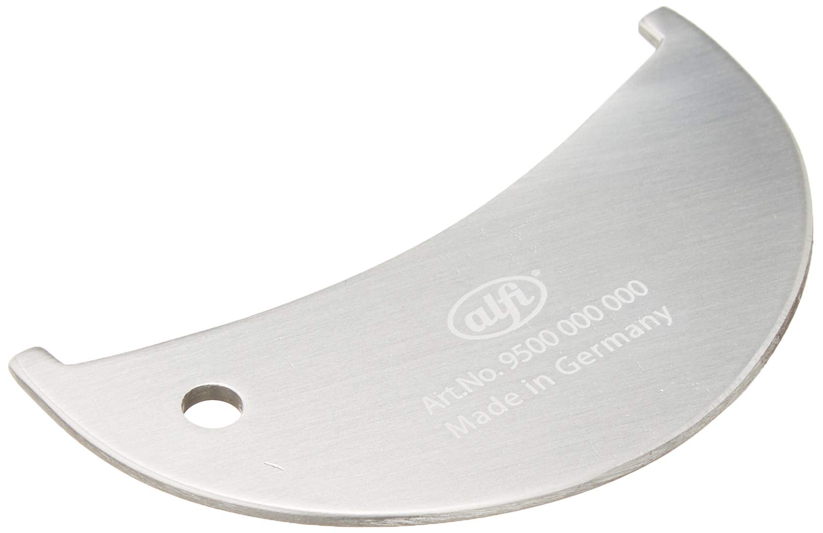 alfi-bodenschl-ssel-f-r-isolierkannen-9500-000 image 2