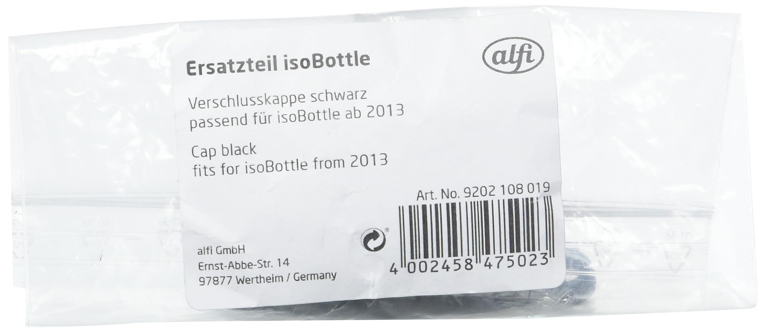 alfi-9202-108-019-ersatzteil-verschlusskappe-kunststoff-schwarz-f-r-isolier-trin image 2