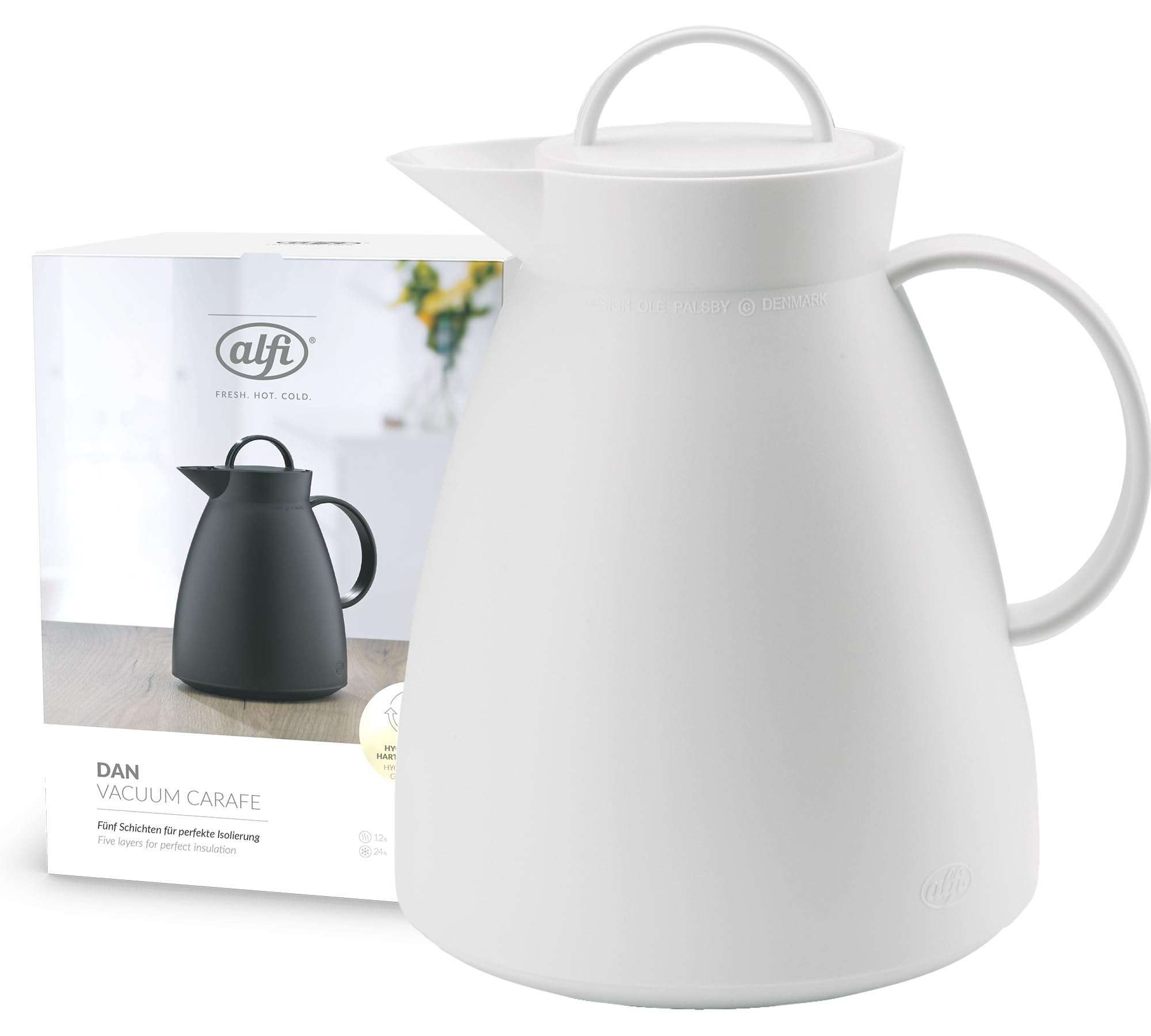 alfi-dan-isolierkanne-1-0l-coconut-white-kunststoff-isolierkanne-mit-hartglasein image 1