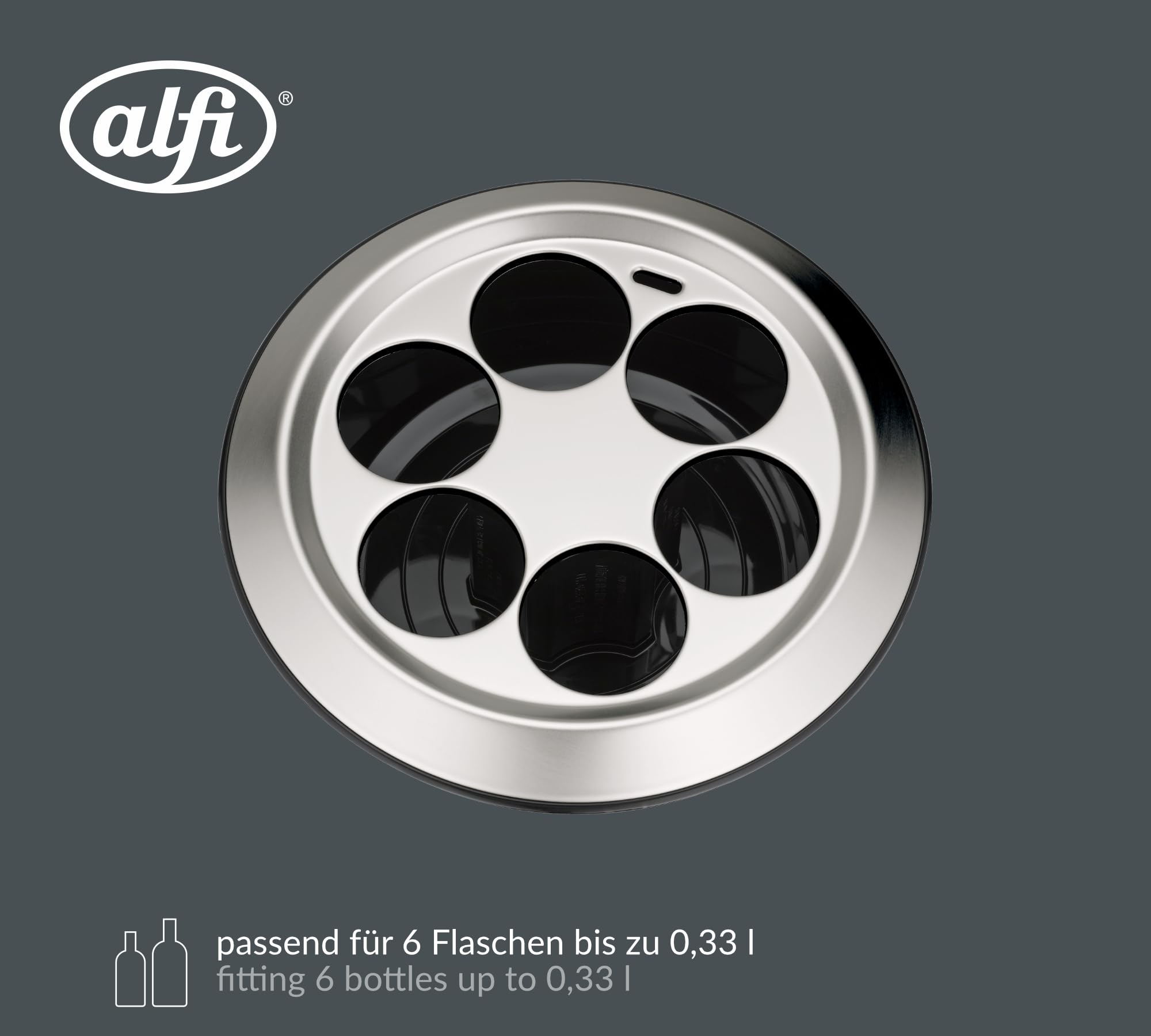 alfi-konferenzboy-flaschenk-hler-f-r-6-flaschen-0-33-l-aktif-k-hlung-mit-k-hlakk image 4