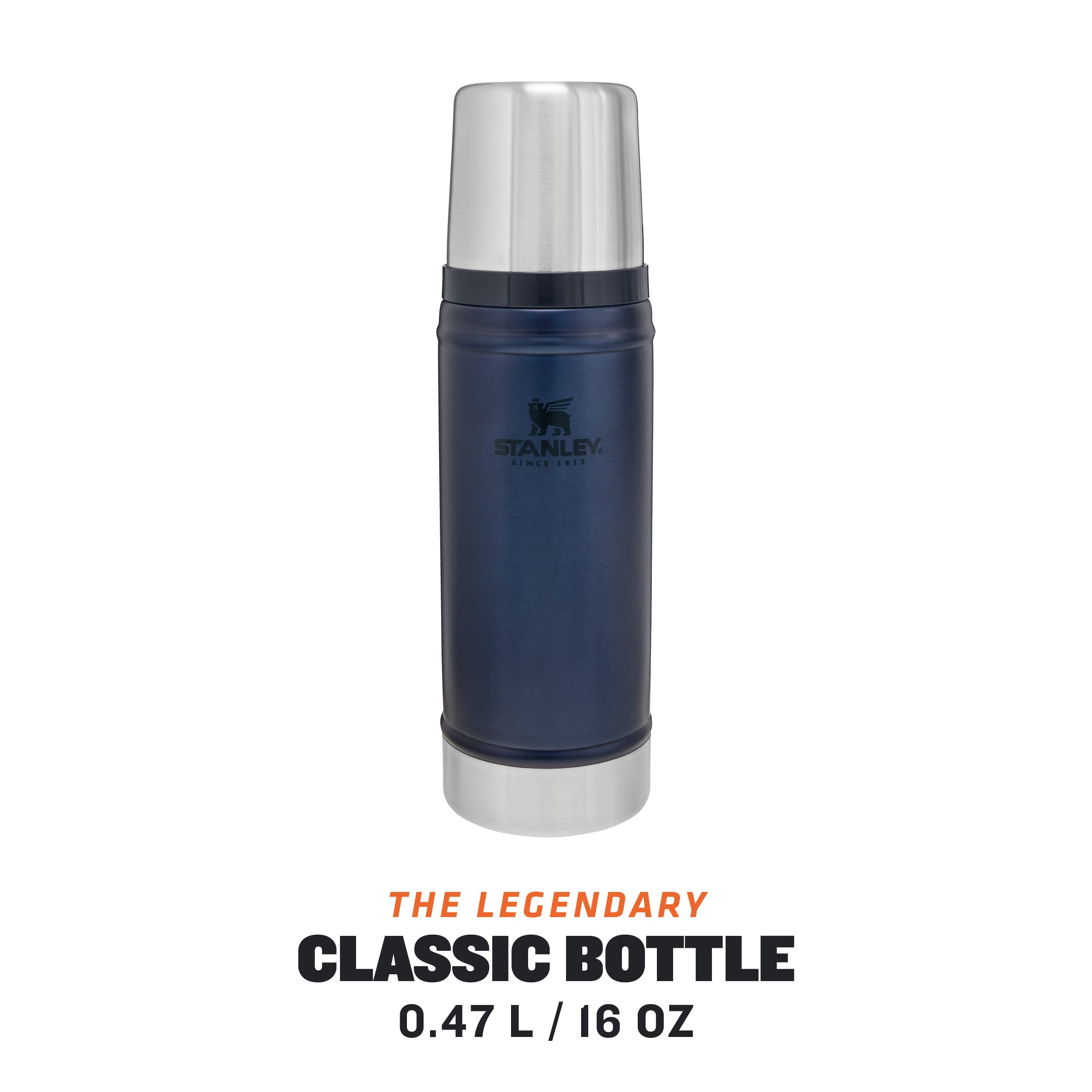 stanley-1913-classic-legendary-thermosflasche-473-ml-15h-hei-kalt-auslaufsicher- image 3