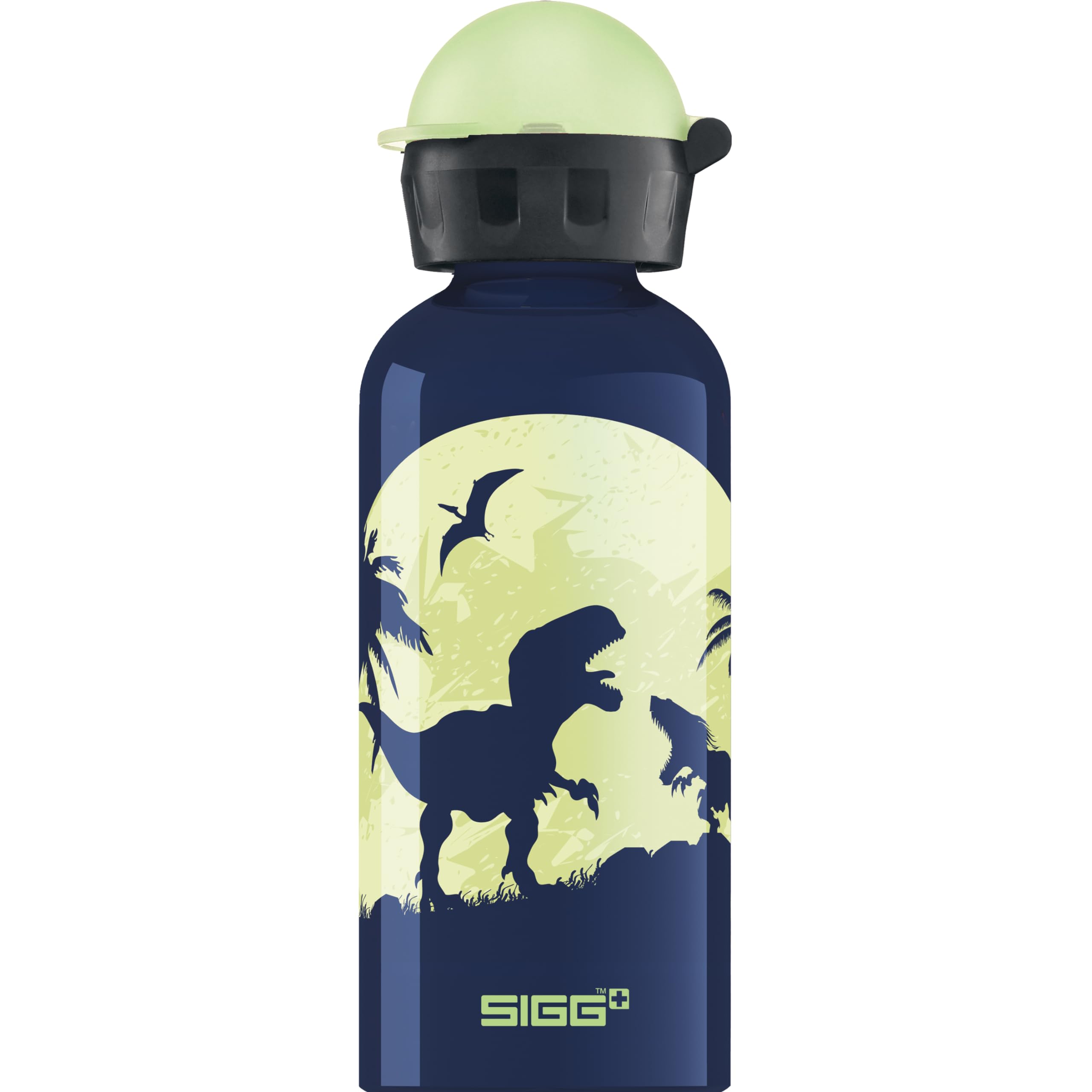 sigg-kinder-trinkflasche-kbt-0-4-l-aluminium-auslaufsicher-bruchsicher-made-in-s image 8