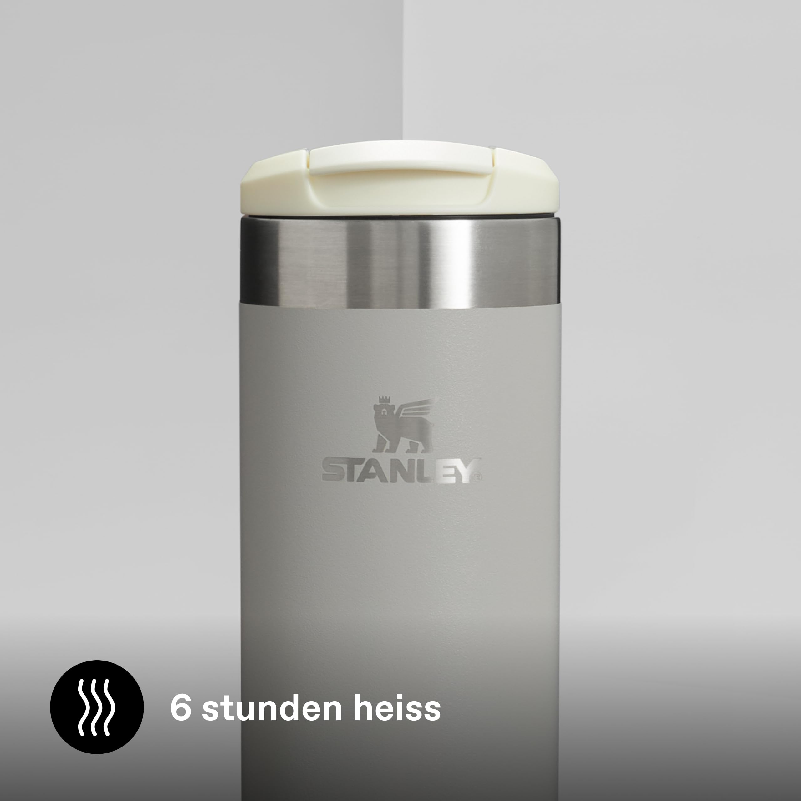 stanley-1913-aerolight-transit-thermobecher-0-35l-h-lt-4-stunden-hei-6-stunden-k image 4