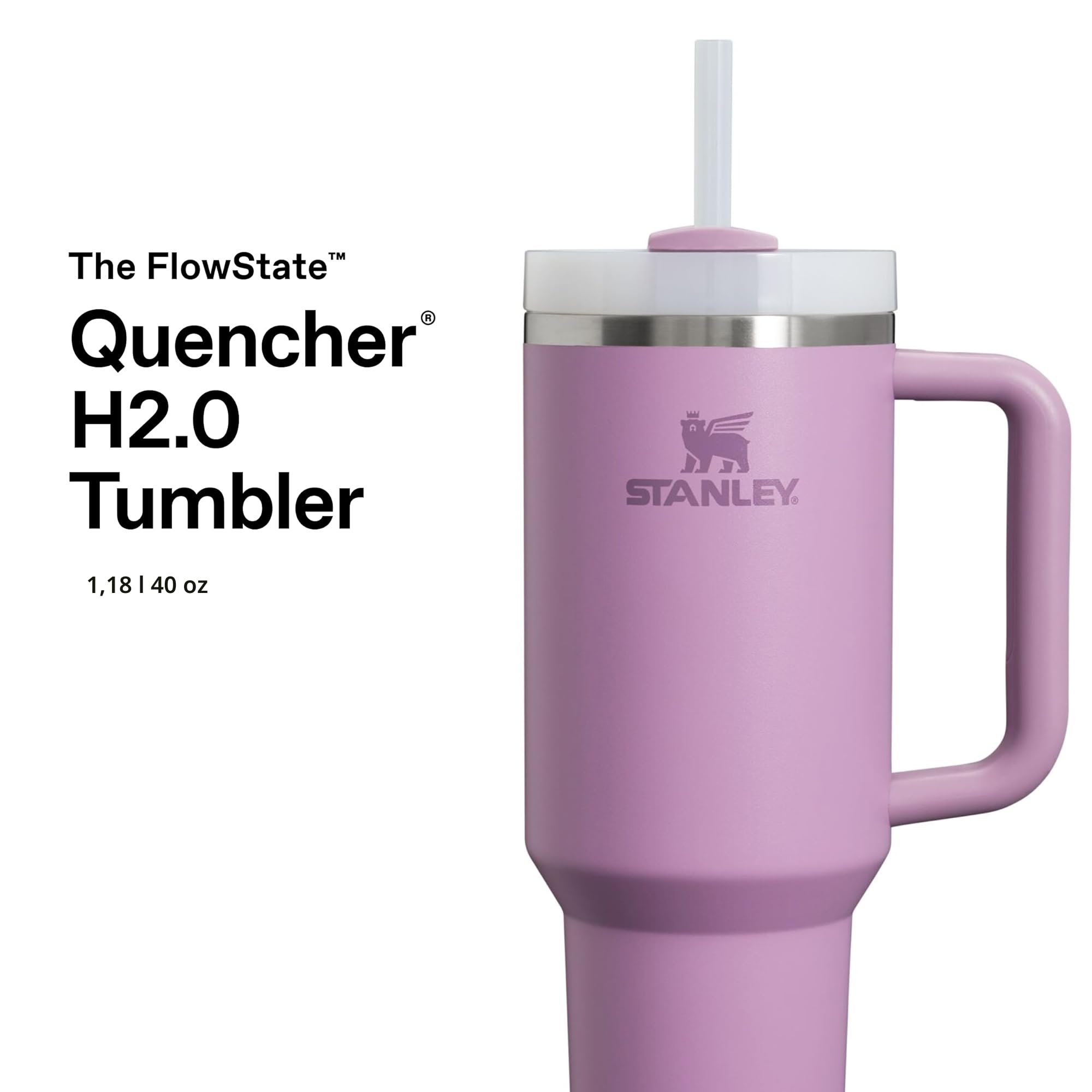 stanley-1913-quencher-h2-0-flowstate-trinkbecher-1-2-l-lilac-isolierbecher-mit-s image 3