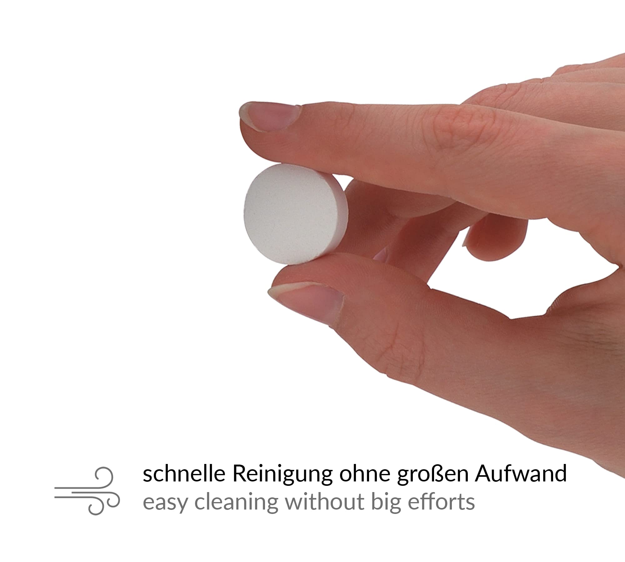 alfi-clean-tabs-reinigungstabletten-f-r-isoliergef-e-20-tabs image 5