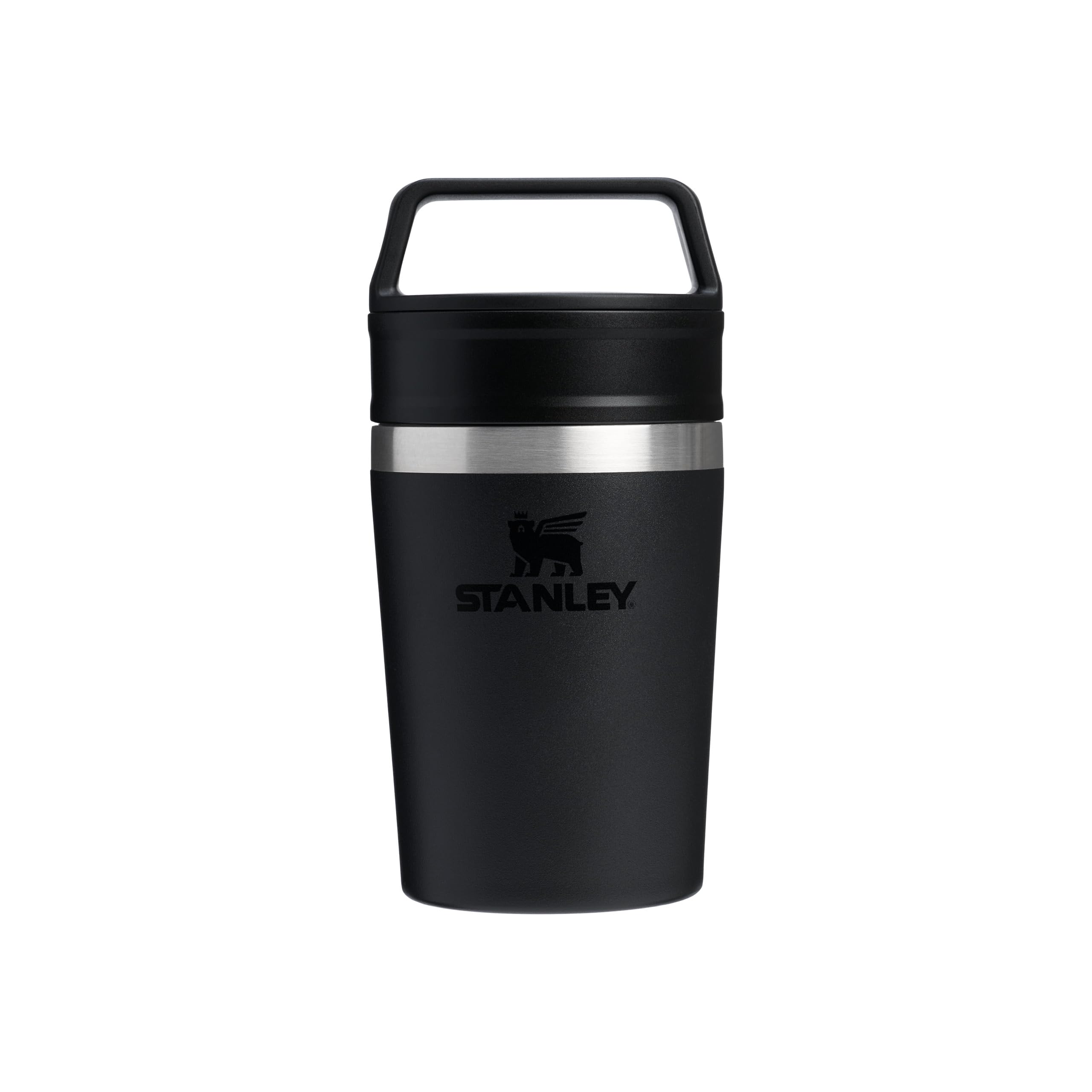 stanley-1913-cafe-kaffeebecher-to-go-0-23-l-thermobecher-aus-edelstahl-mit-trage image 1