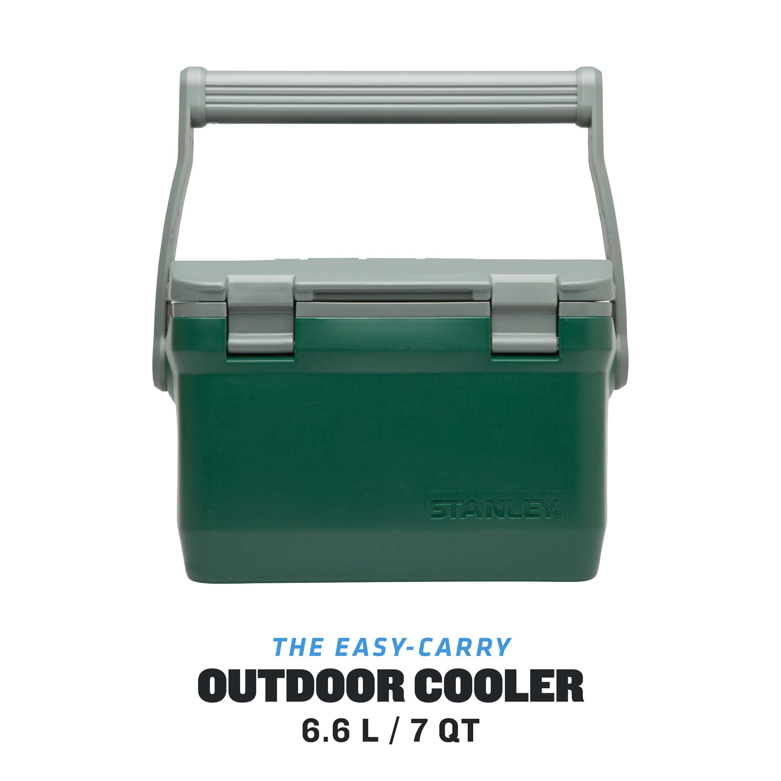 stanley-1913-adventure-outdoor-cooler-h-lt-27-stunden-eiskalt-auslaufsicher-bpa- image 2