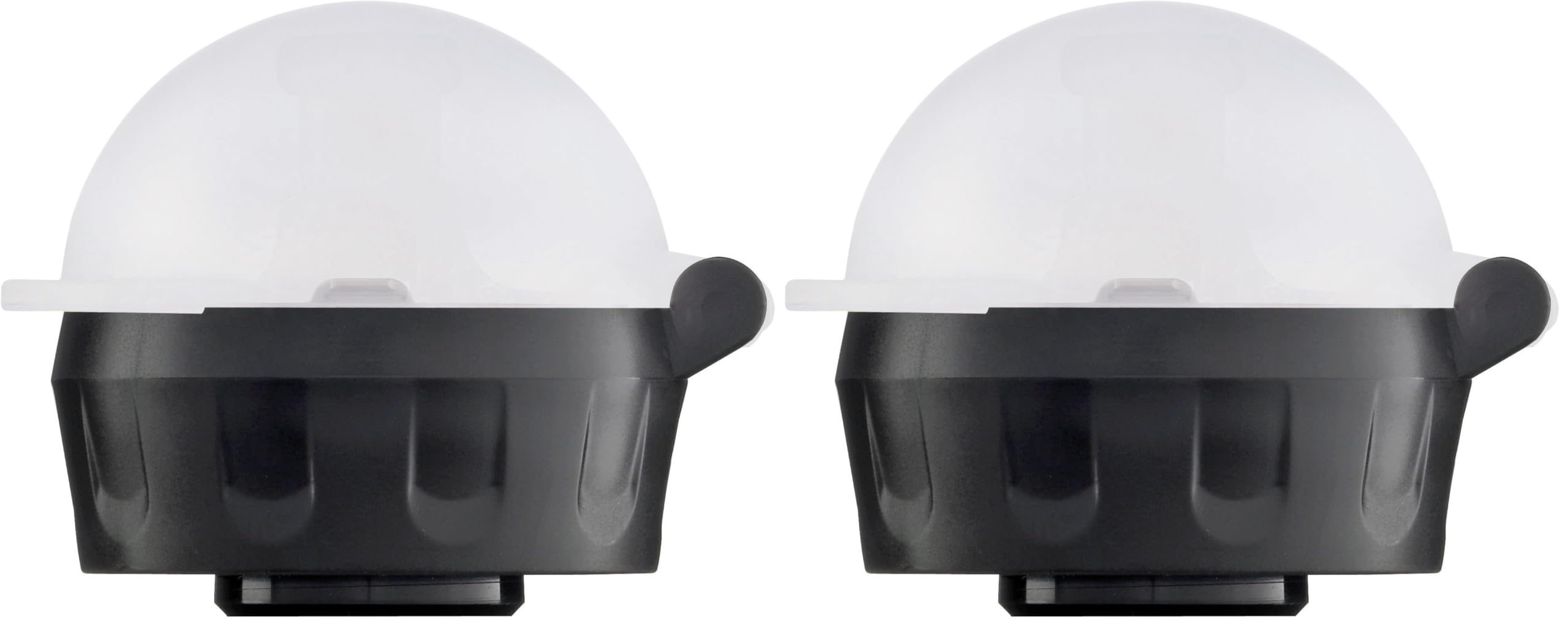 sigg-kbt-ersatzverschluss-transparent-f-r-kindertrinkflaschen-8141-80 image 3