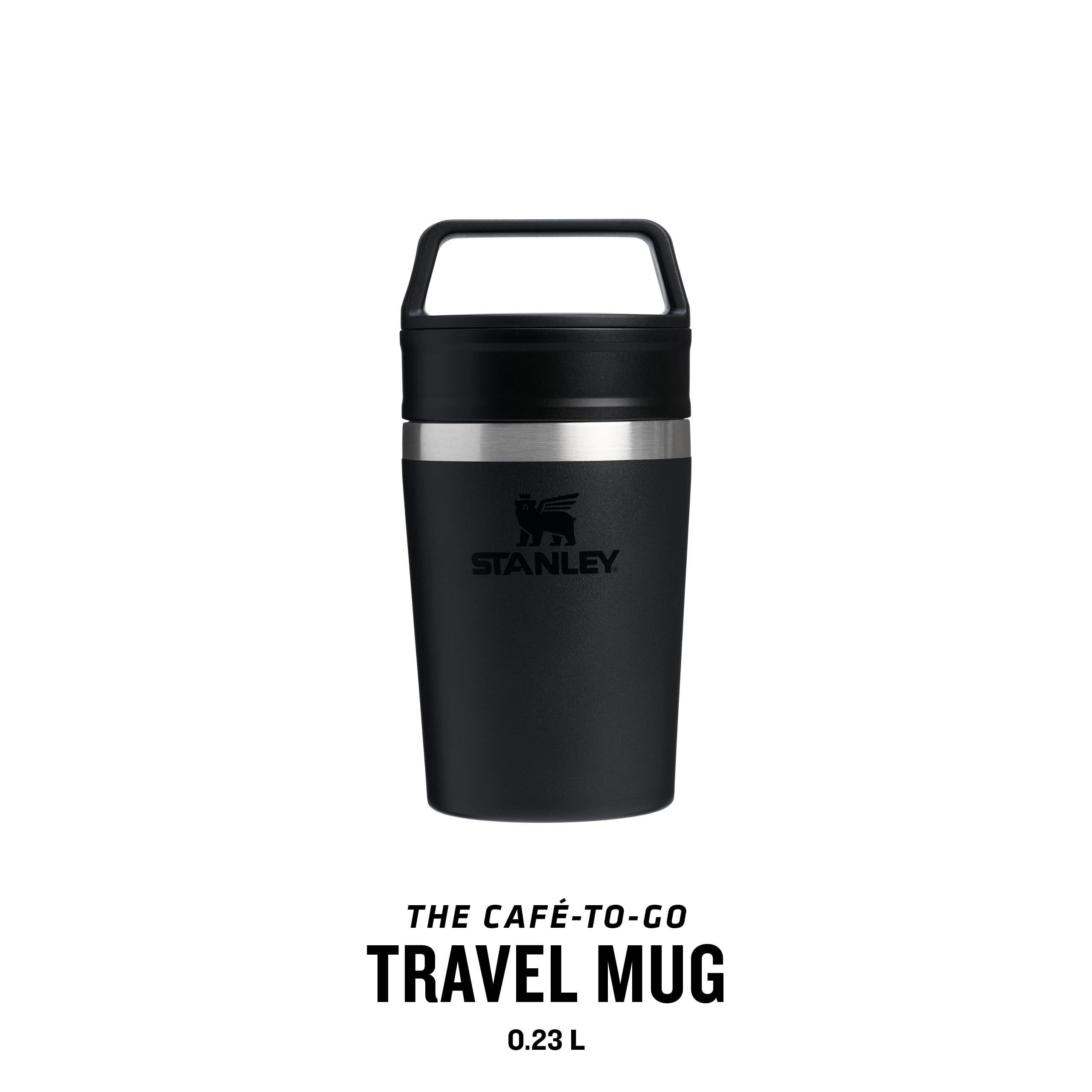 stanley-1913-cafe-kaffeebecher-to-go-0-23-l-thermobecher-aus-edelstahl-mit-trage image 3