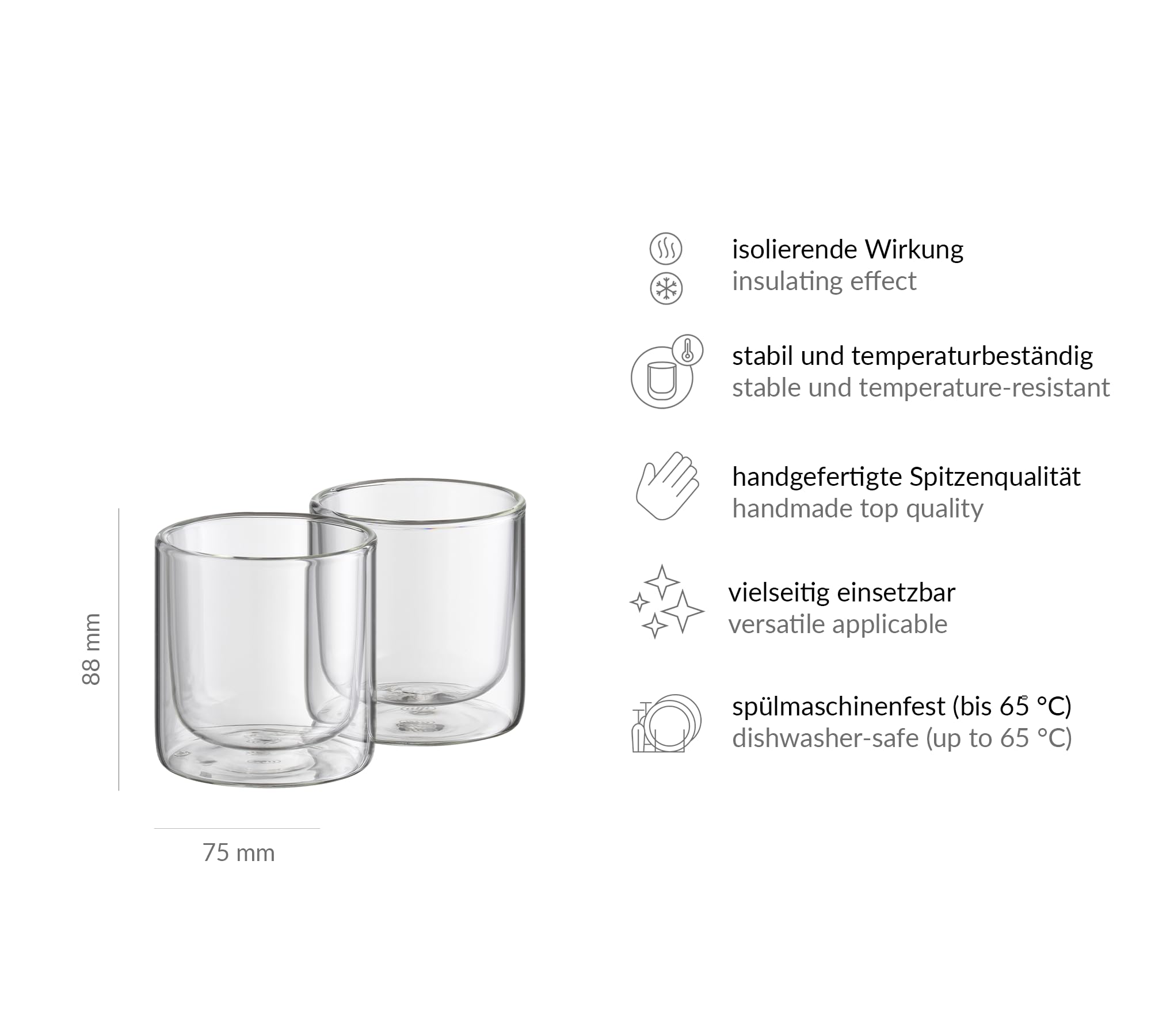alfi-glassmotion-190ml-thermogl-ser-2er-set-doppelwandig-borosilikatglas image 7
