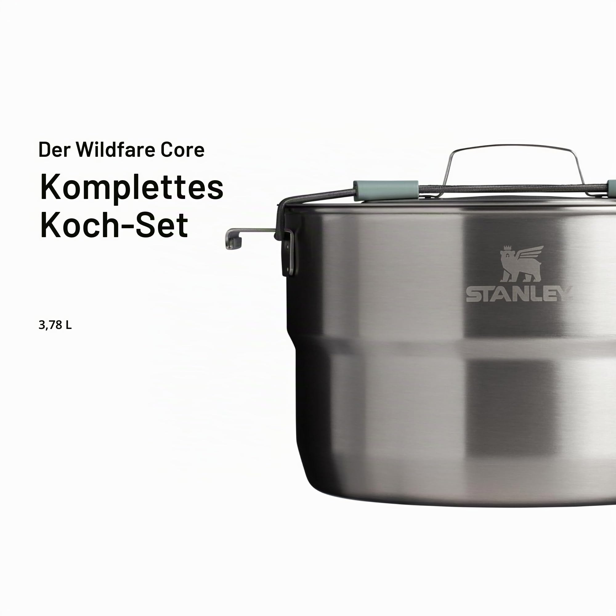stanley-1913-wildfare-full-serve-cookset-3-78l-edelstahl-camping-kochset-f-r-4-p image 3