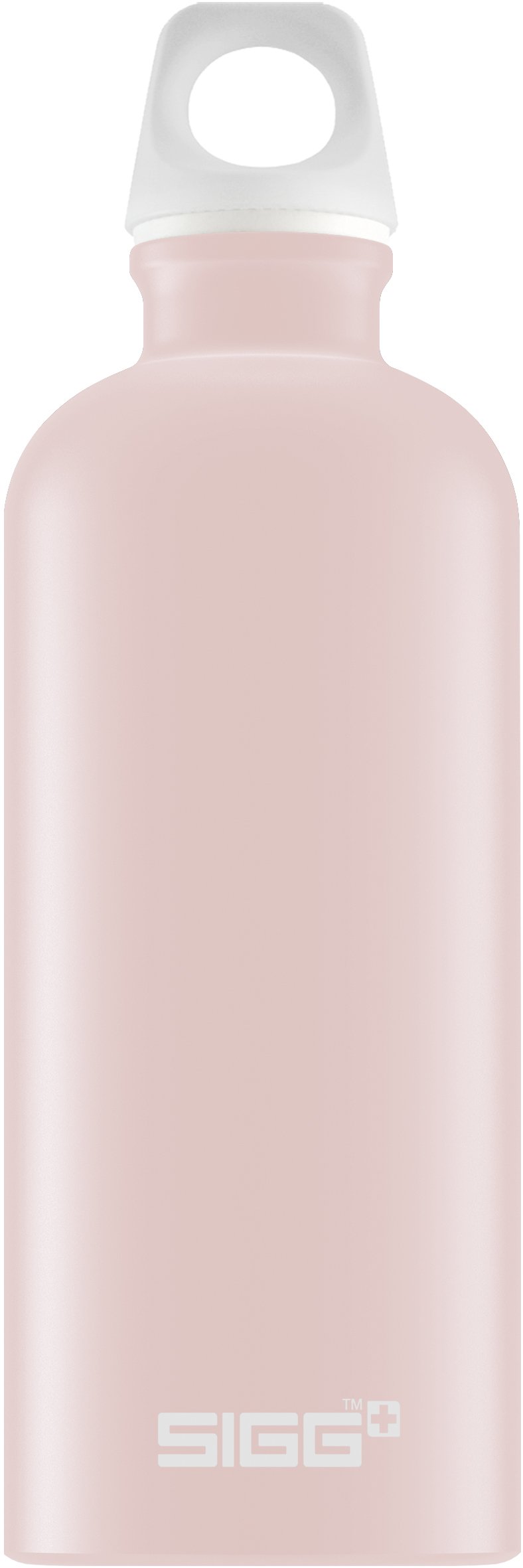 sigg-lucid-blush-touch-aluminium-trinkflasche-0-6-l-auslaufsicher-bpa-frei-im-so image 1