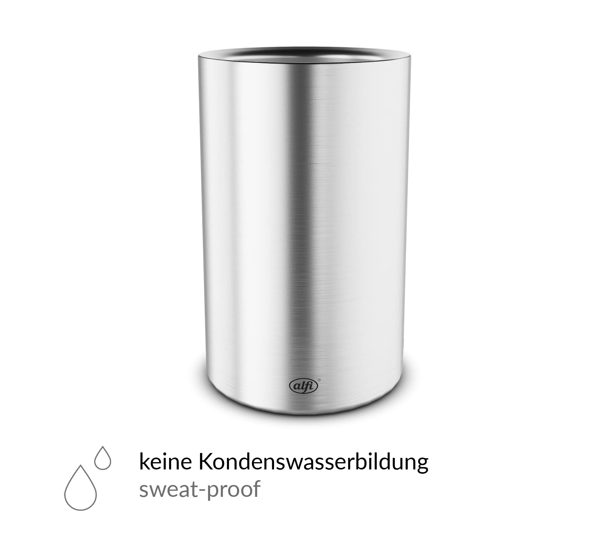 alfi-vino-flaschenk-hler-aus-edelstahl-mattiert-f-r-wein-und-sektflaschen-h-lt-k image 6