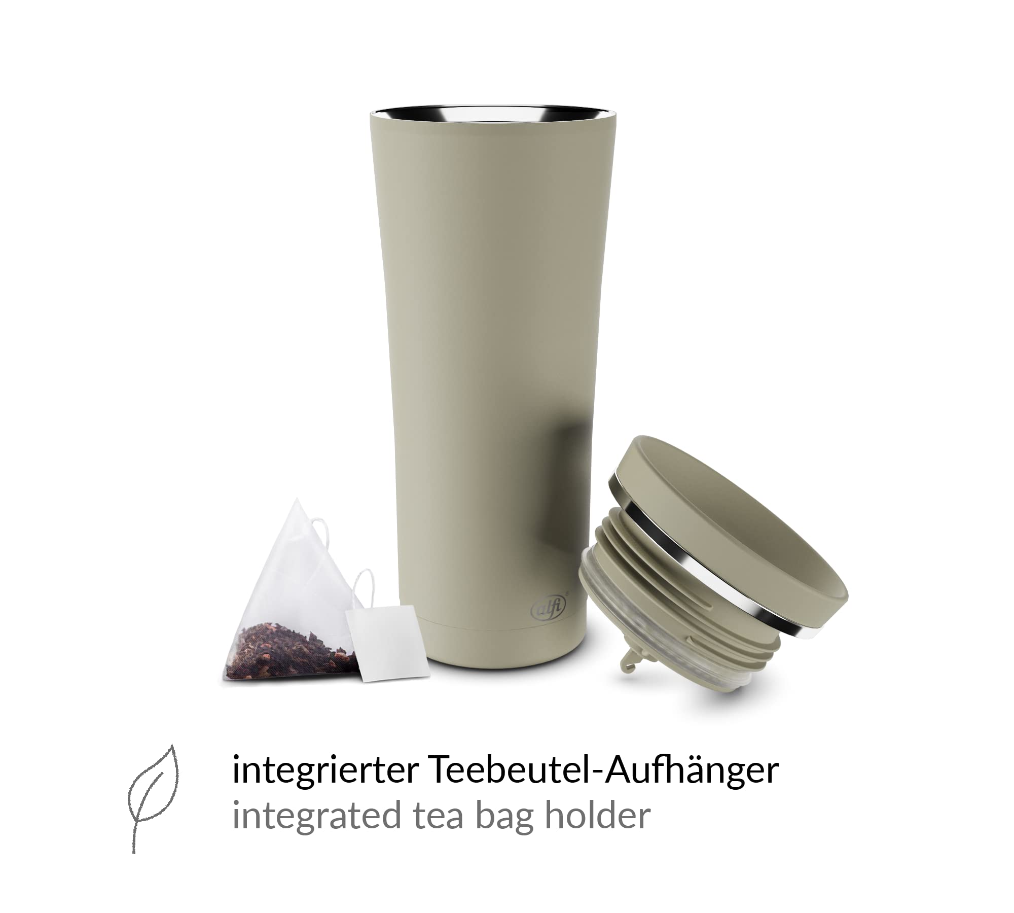 alfi-balance-tea-mug-500ml-silver-lining-thermobecher-aus-edelstahl-360-trinkfun image 3