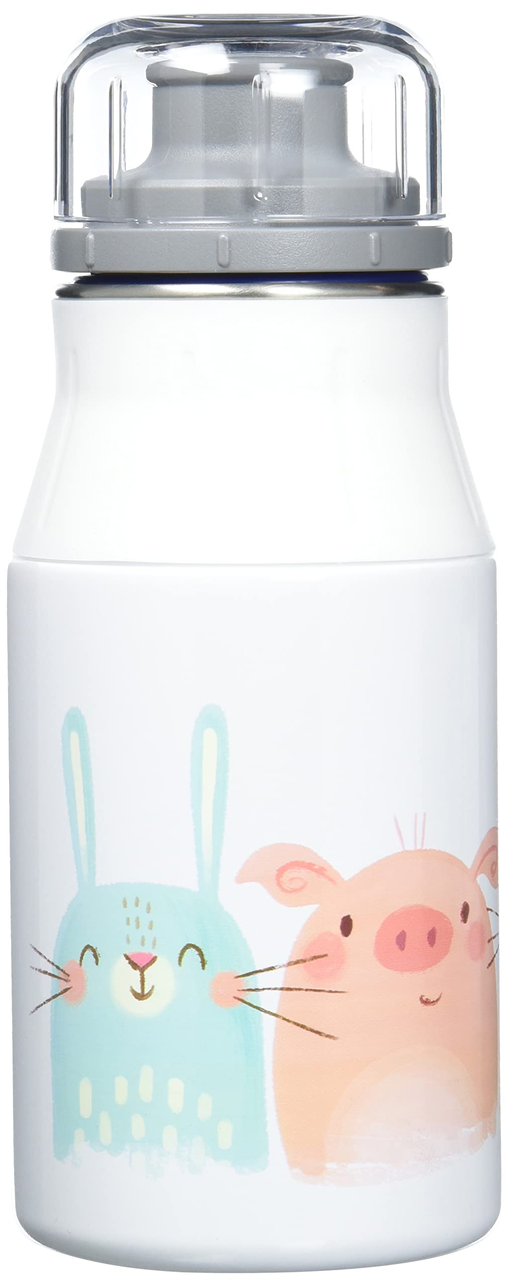 alfi-kids-bottle-400ml-kindertrinkflasche-aus-edelstahl-auslaufsicher-f-r-kohlen image 4
