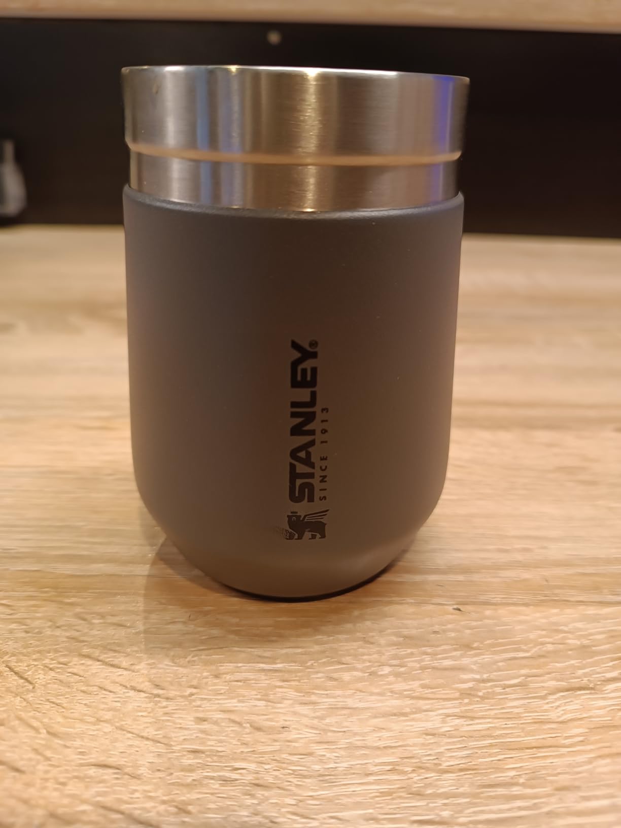 Schön und praktisch