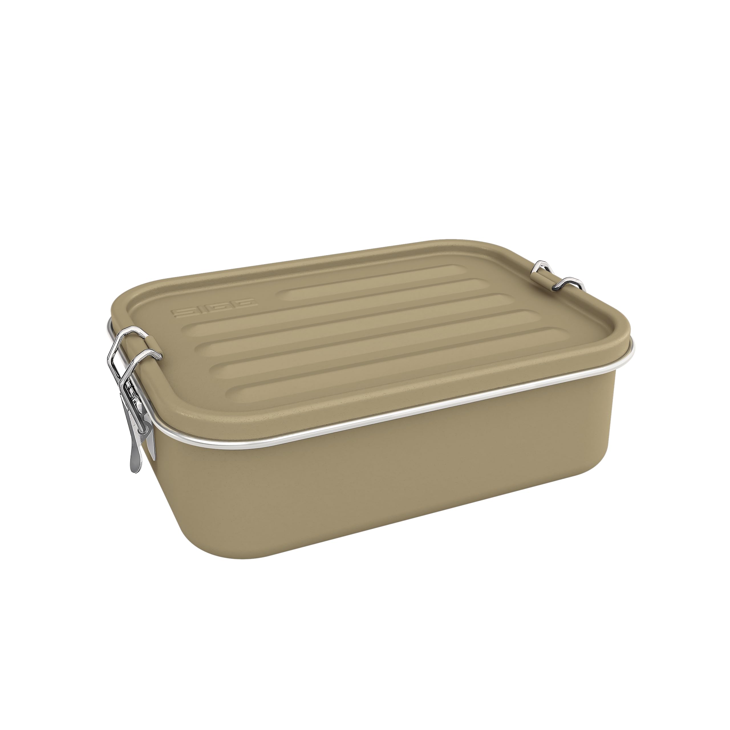 sigg-gemstone-brotdose-aus-edelstahl-mit-separator-auslaufsicher-bpa-frei image 8